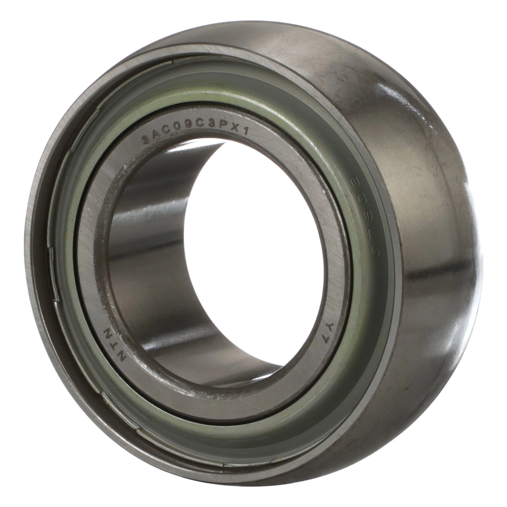 ШАРИКОВЫЙ ПОДШИПНИК | CASECE | EU | RU