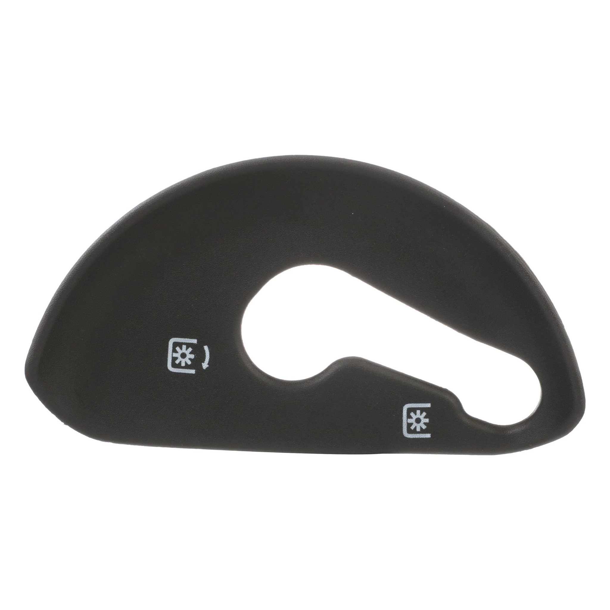 BOUCHON EN PLASTIQUE | CASEIH | CA | FR