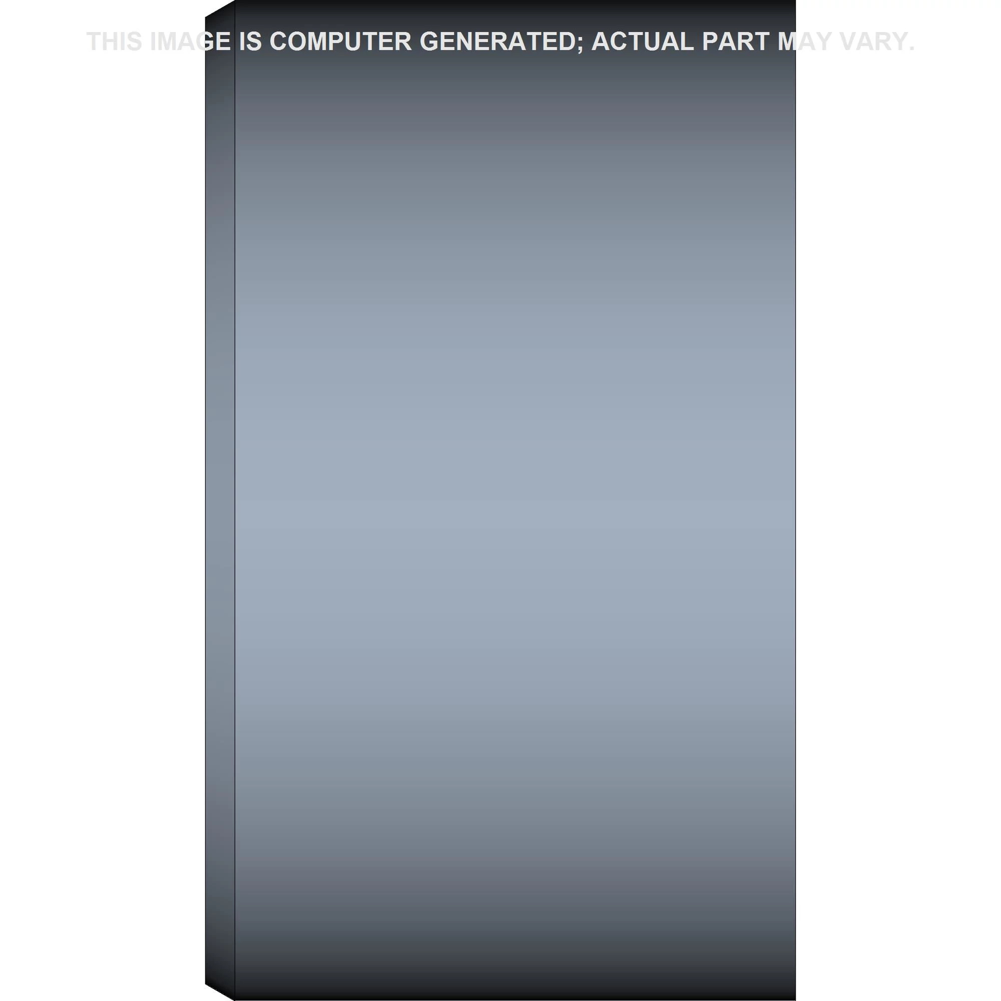 BUSHING | CASEIH | AMEA | EN