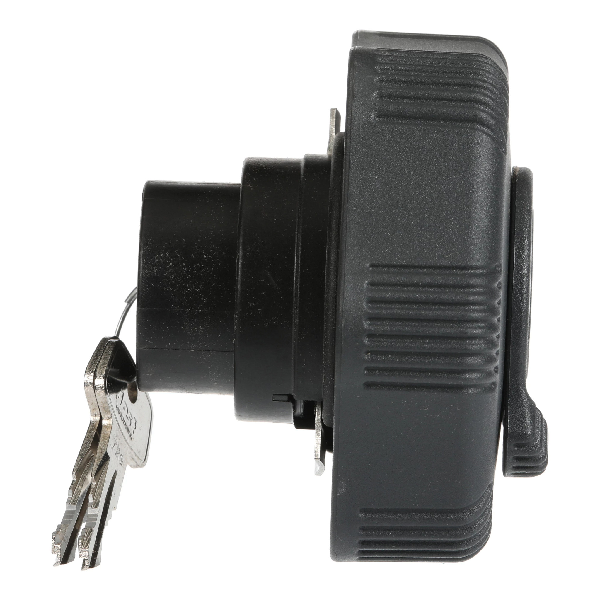 BOUCHON DE RESERVOIR | CASEIH | CA | FR