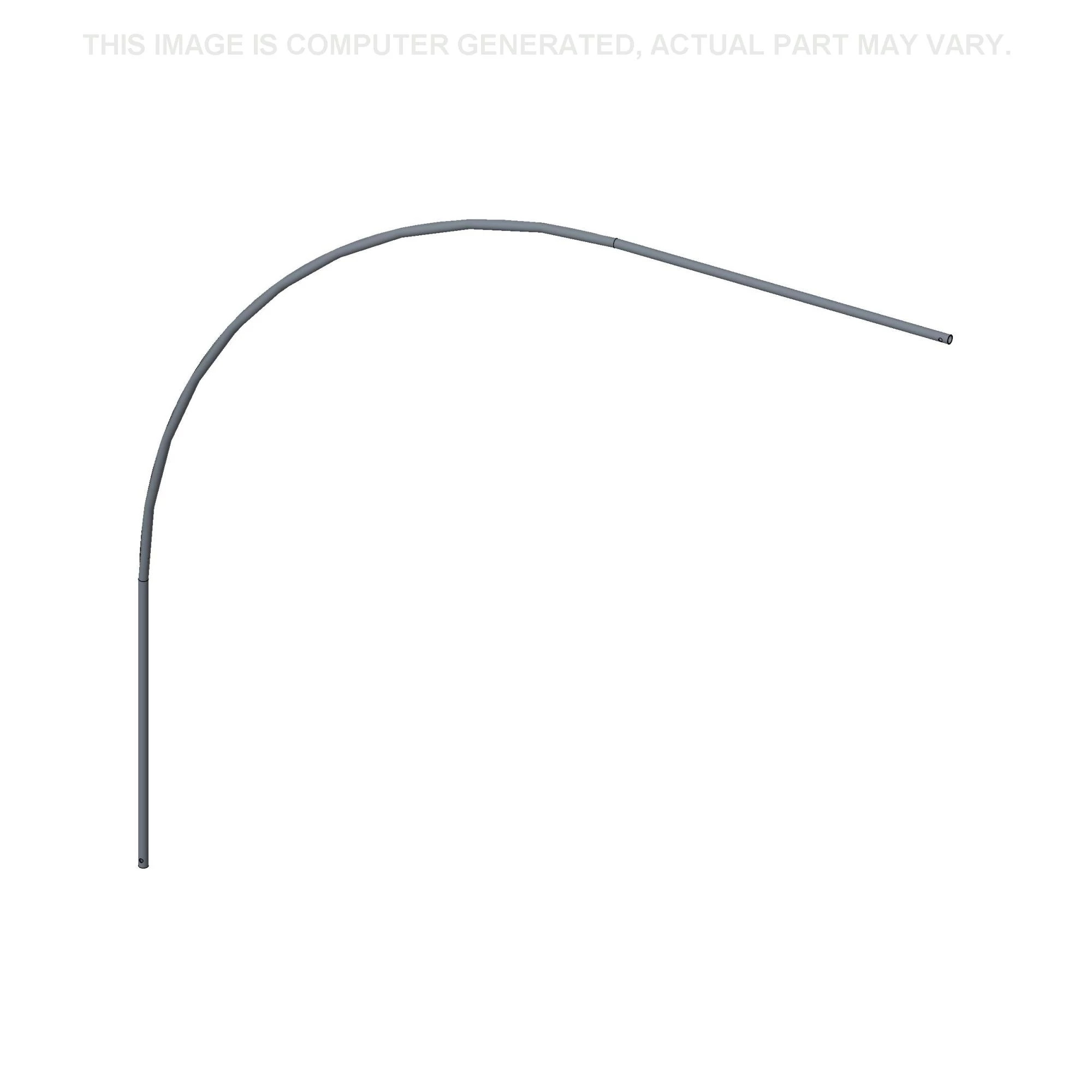 TUBO | CASEIH | SA | PT