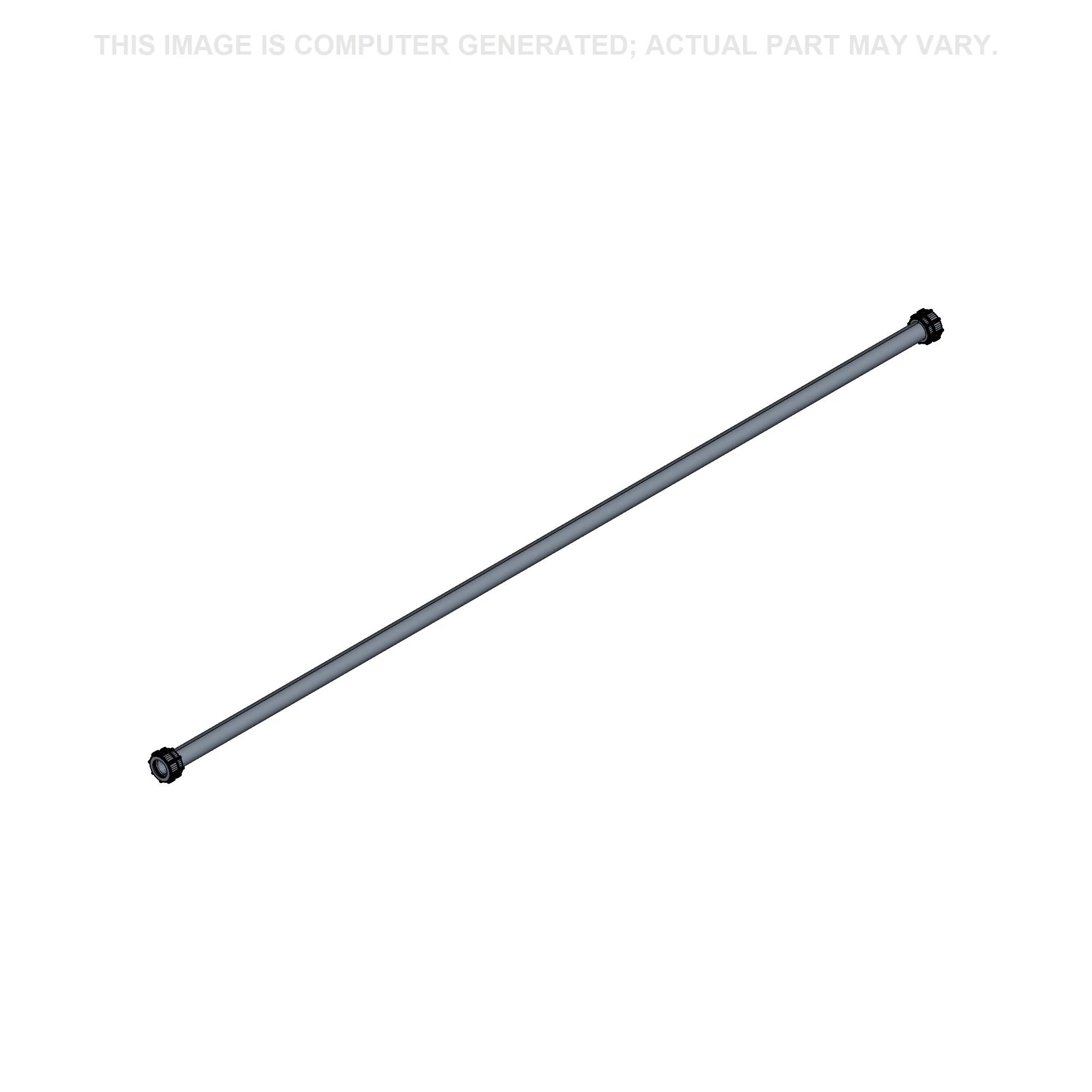 SPRAYBAR | CASEIH | BR | PT