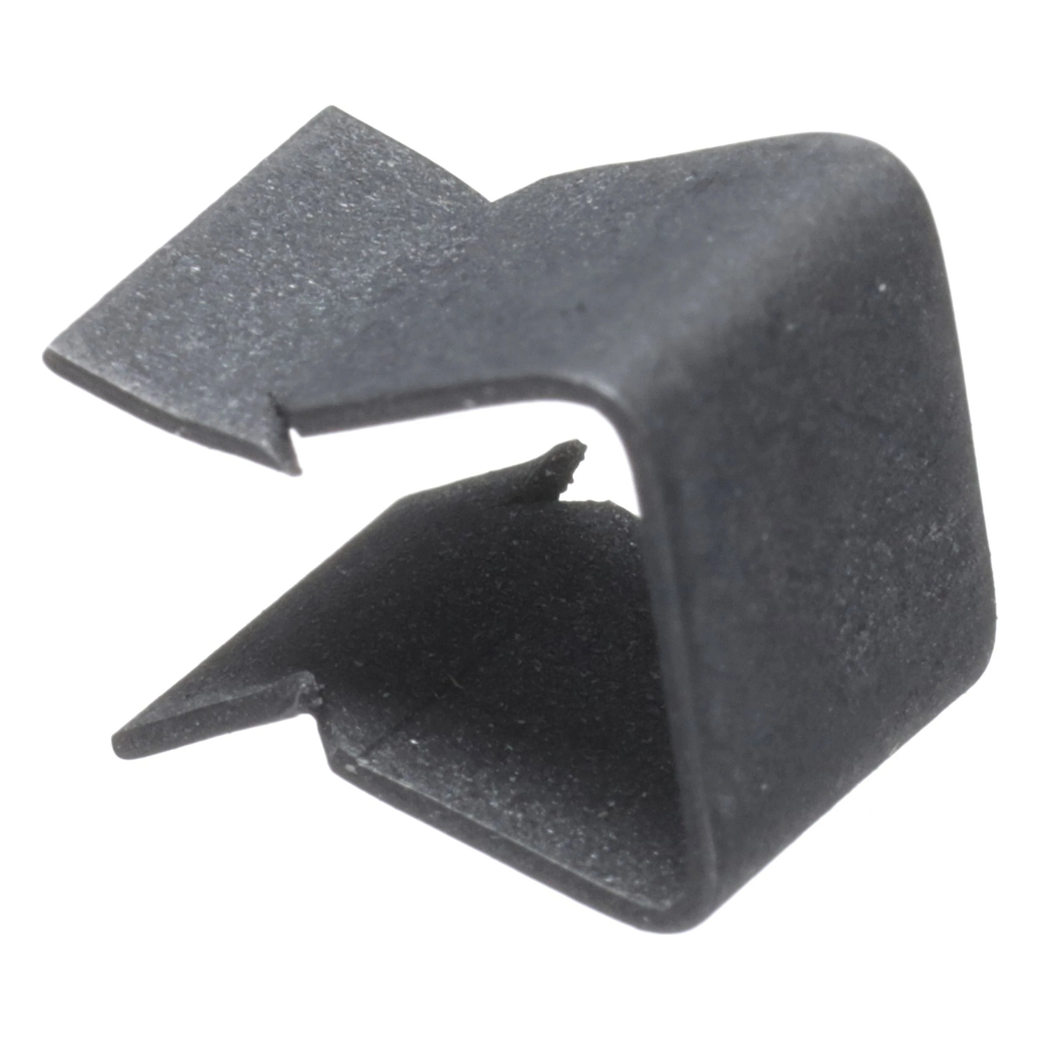 COLLIER | NEWHOLLANDAG | FR | FR