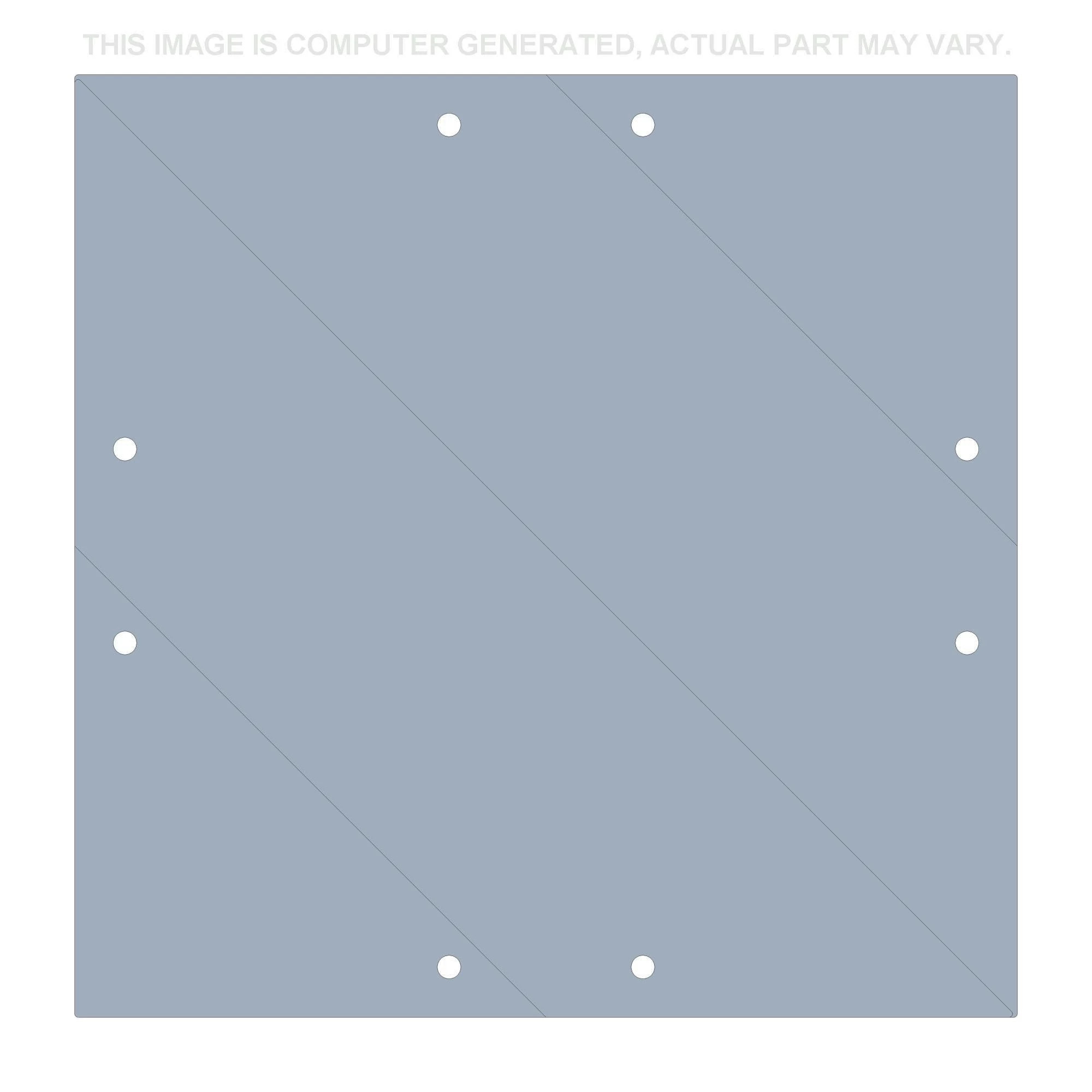 PLAAT | NEWHOLLANDAG | EU | NL