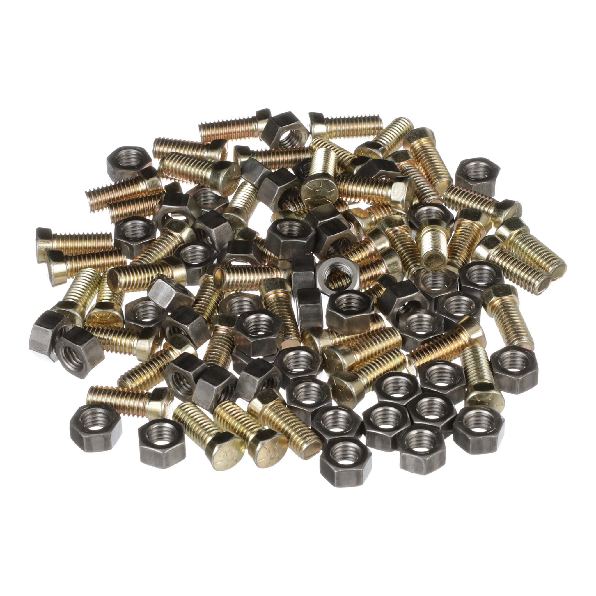 PLOVRIGEL | CASEIH | EU | FR