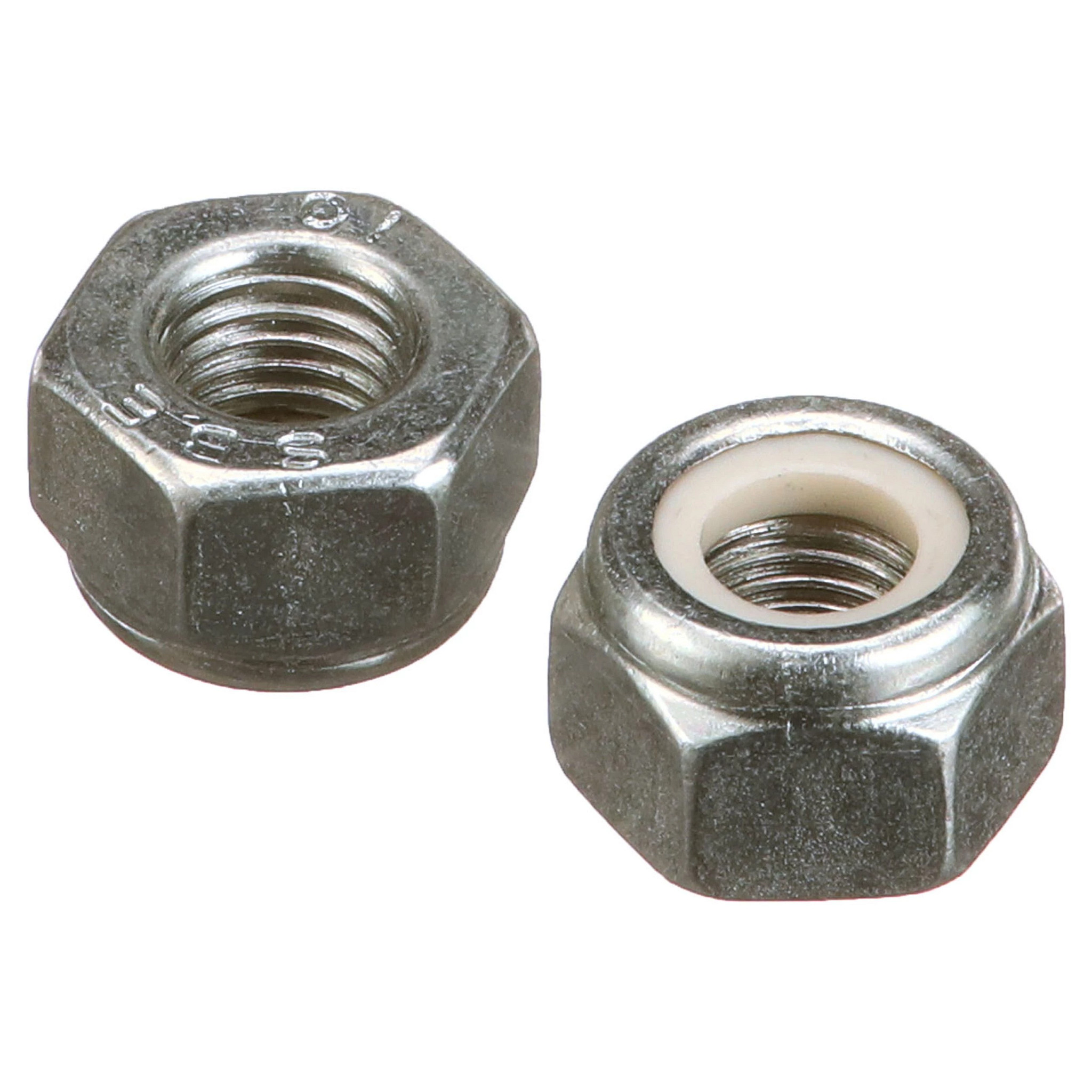 TUERCA | CASECE | EU | DE