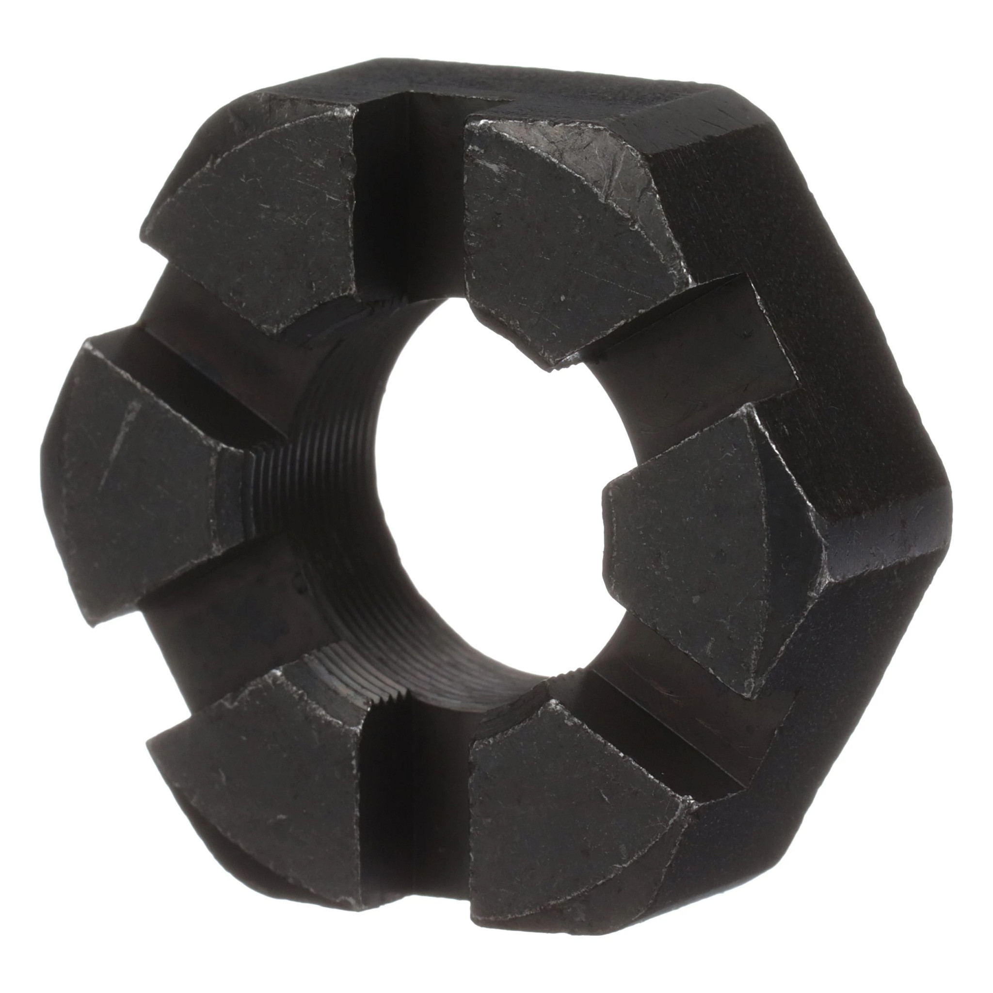 ECROU SPECIAL | NEWHOLLANDAG | FR | FR