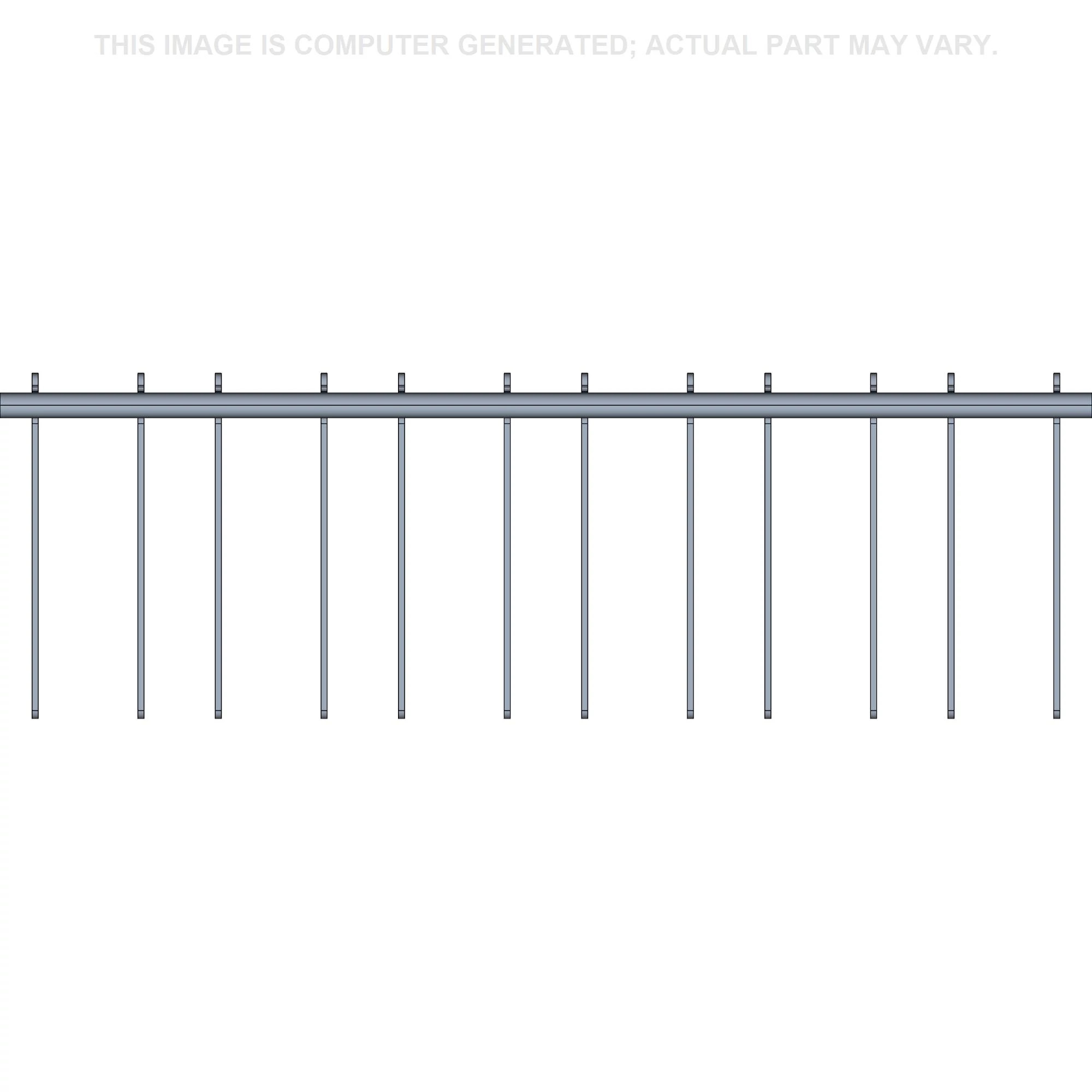 RÜHRWERK | NEWHOLLANDAG | EU | DE
