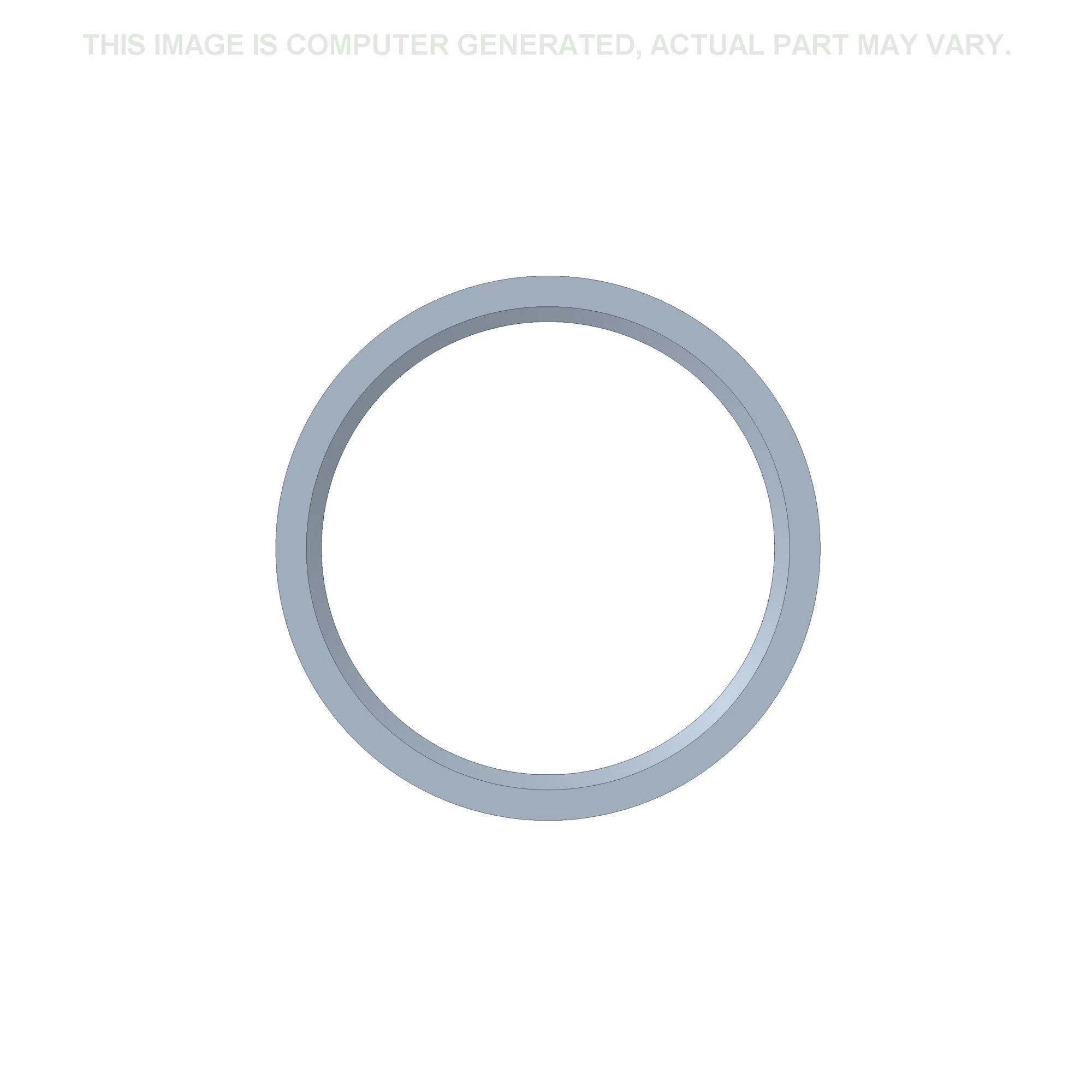 BAGUE D'ETANCHEITE | NEWHOLLANDAG | EU | FR