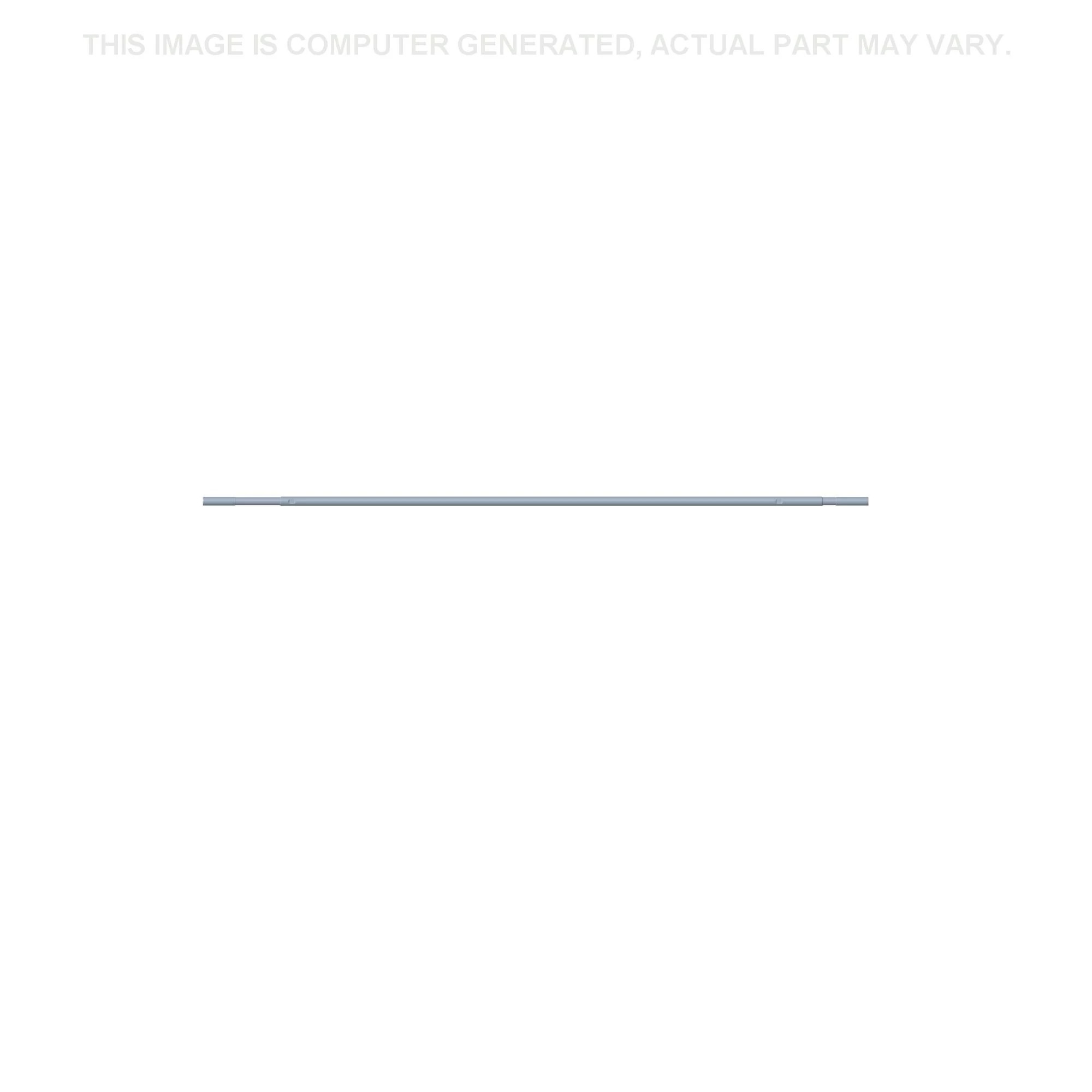 ROD | NEWHOLLANDAG | ANZ | EN