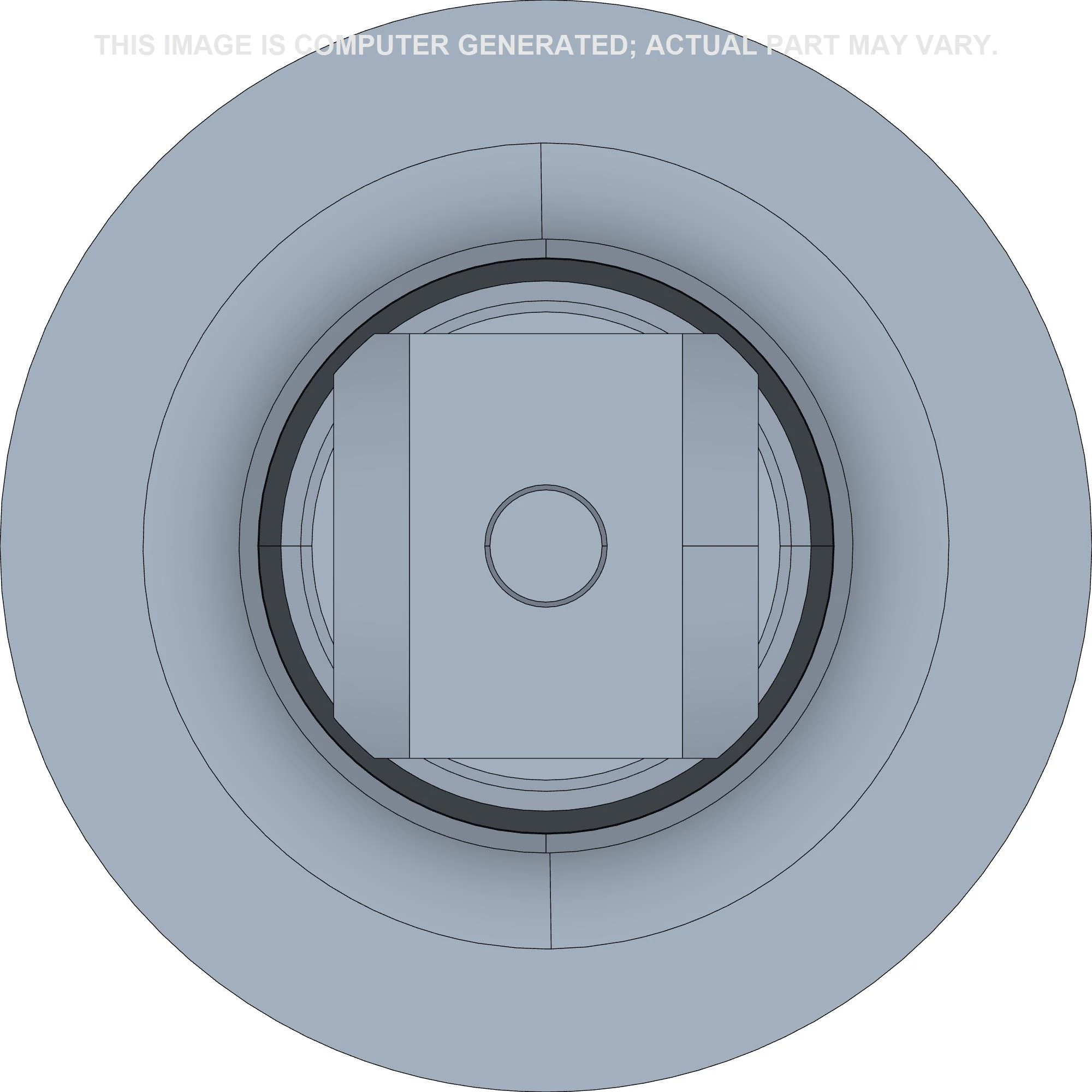 CABLE | CASECE | SA | EN