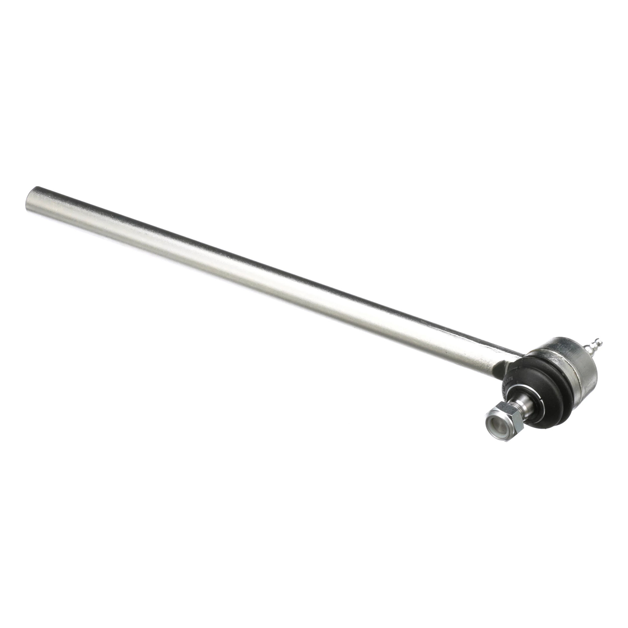 Rod and End Assembly | NEWHOLLANDAG | CA | EN