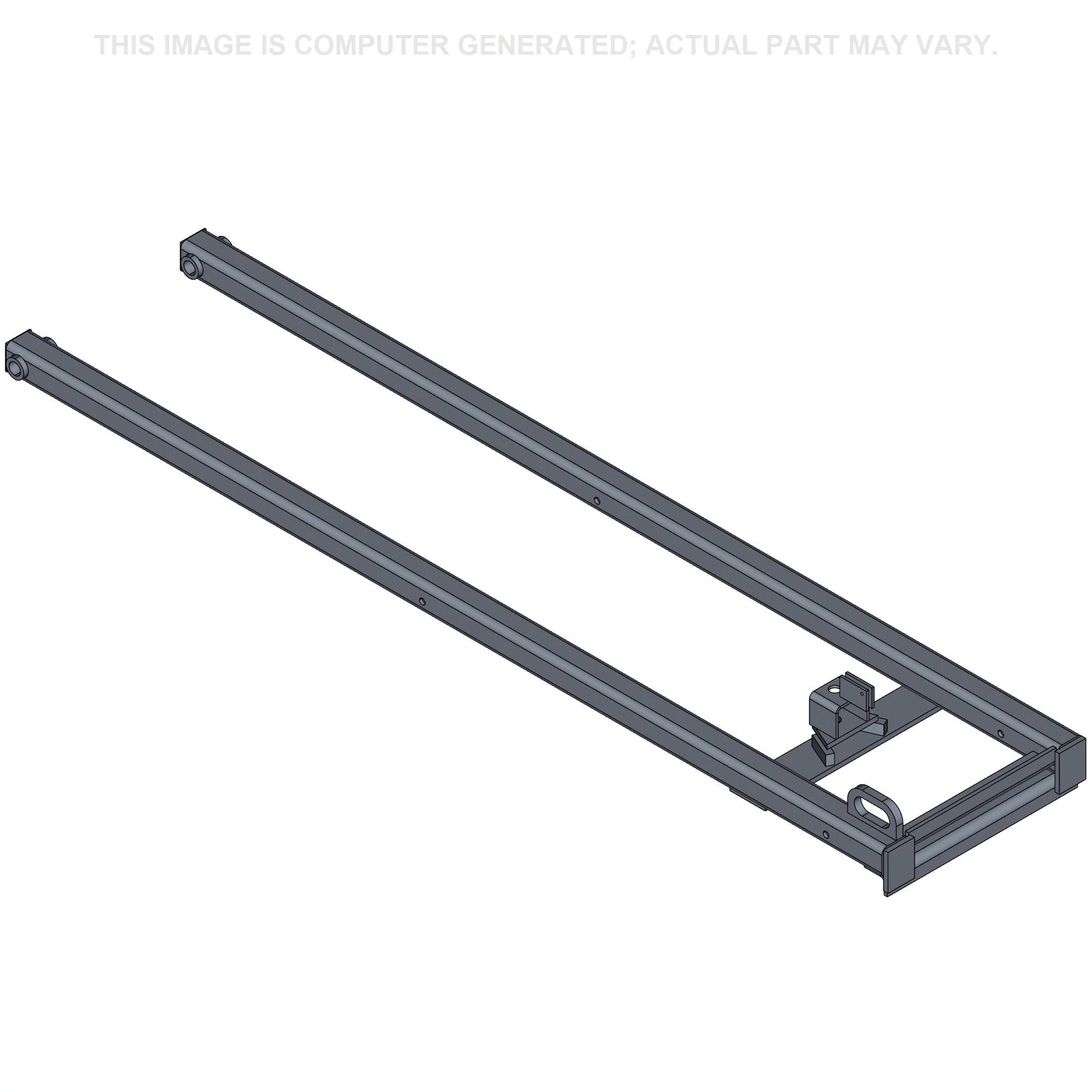 HITCH | STEYR | CA | EN