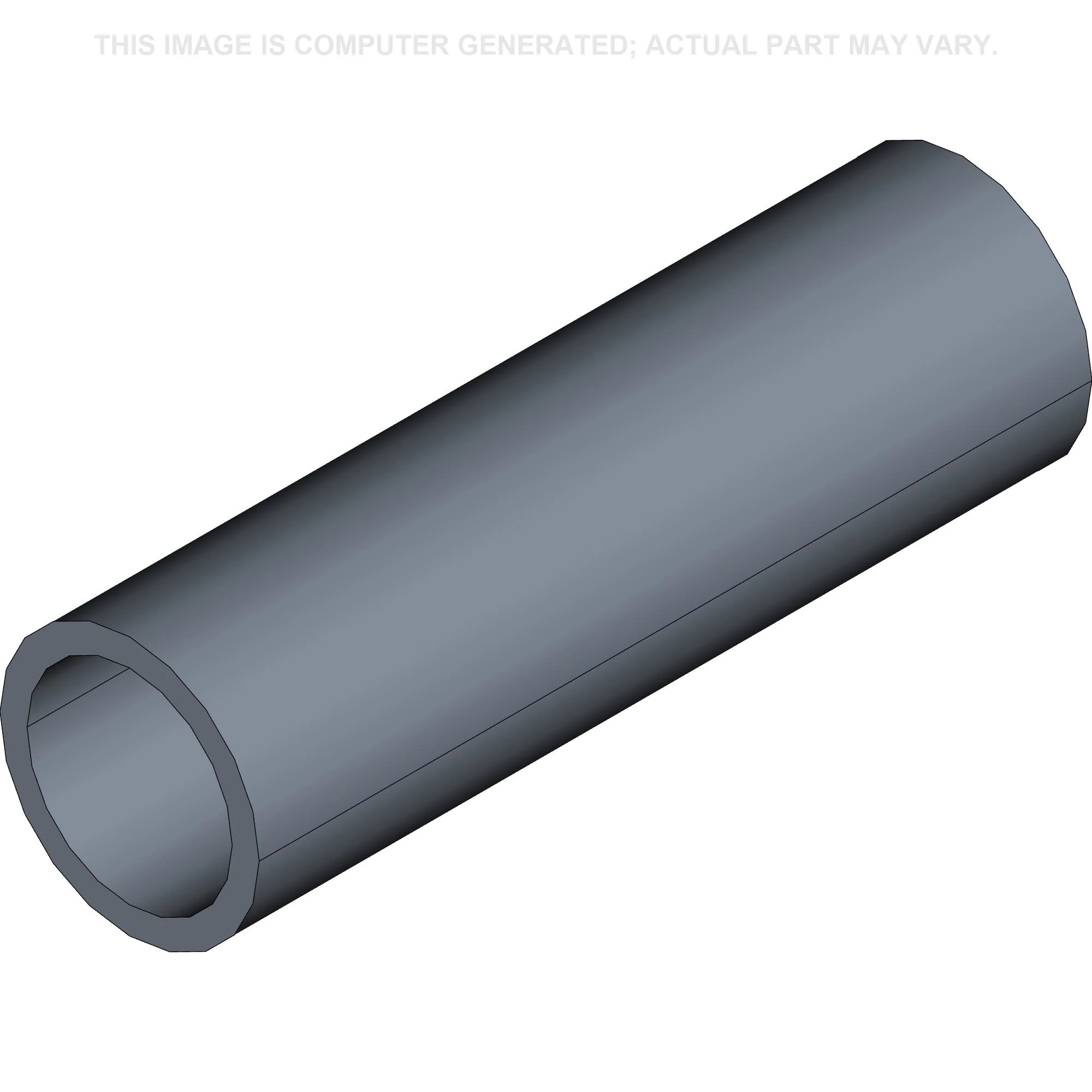 CASQUILLO | NEWHOLLANDAG | EU | ES