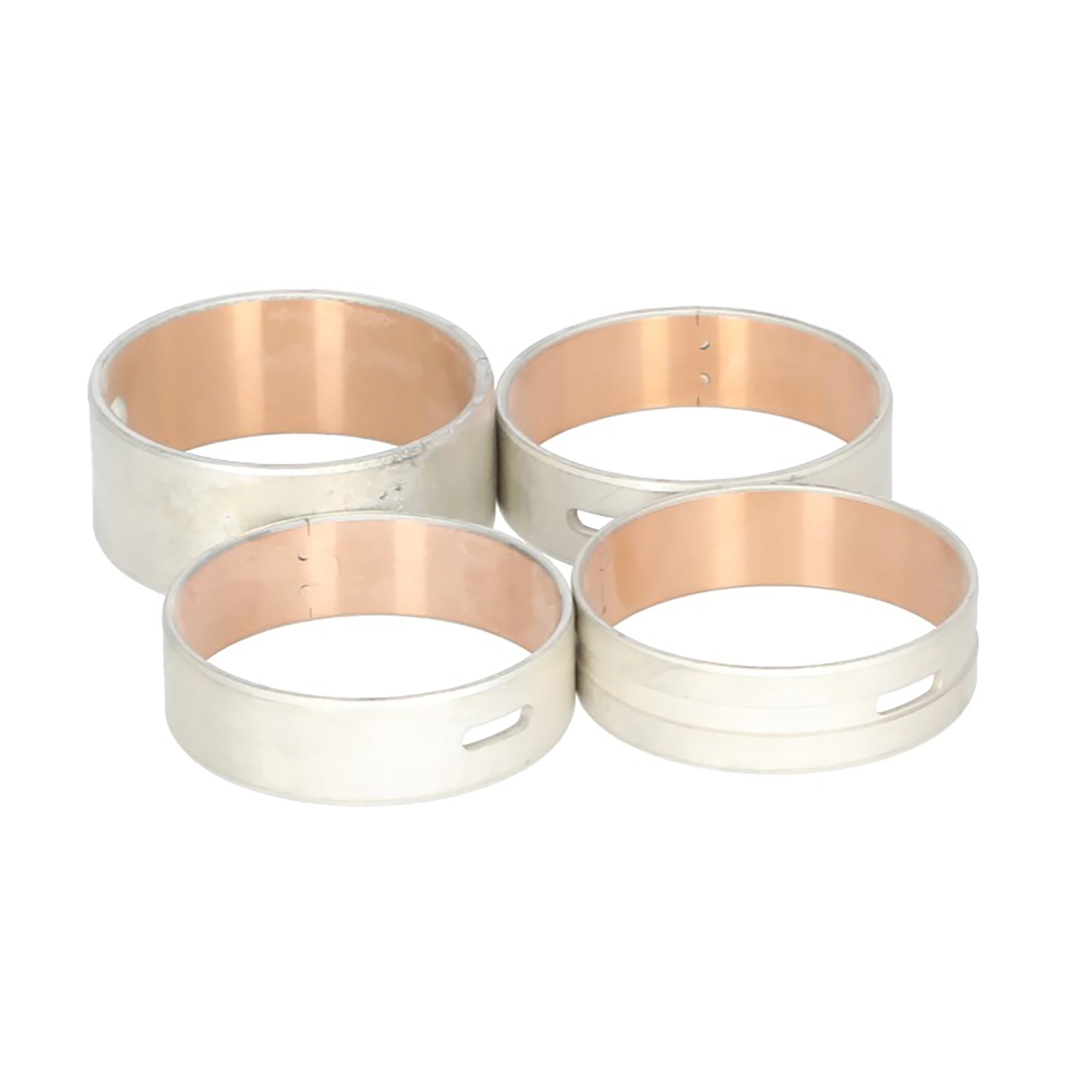 Camshaft Bearing Set | NEWHOLLANDAG | US | EN