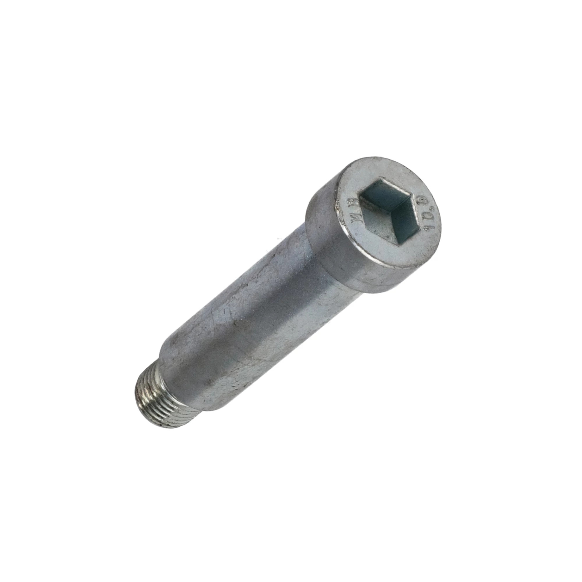 HEX SOC SCREW | NEWHOLLANDAG | US | EN