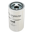 Filtre à huile hydraulique - Spin-on - DE 136 mm x L 244 mm | CASEIH | FR | FR