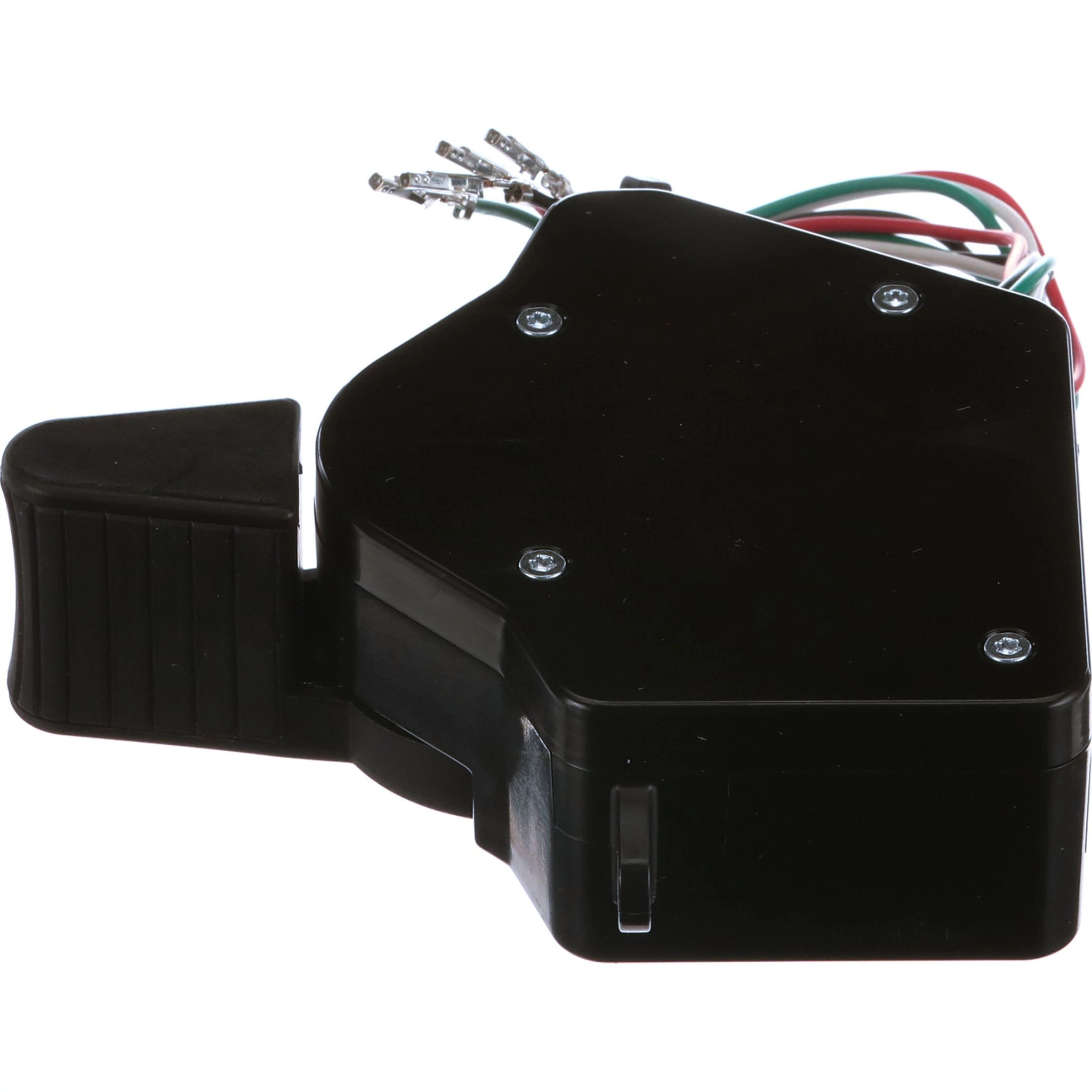 LEVER | NEWHOLLANDAG | EU | EN