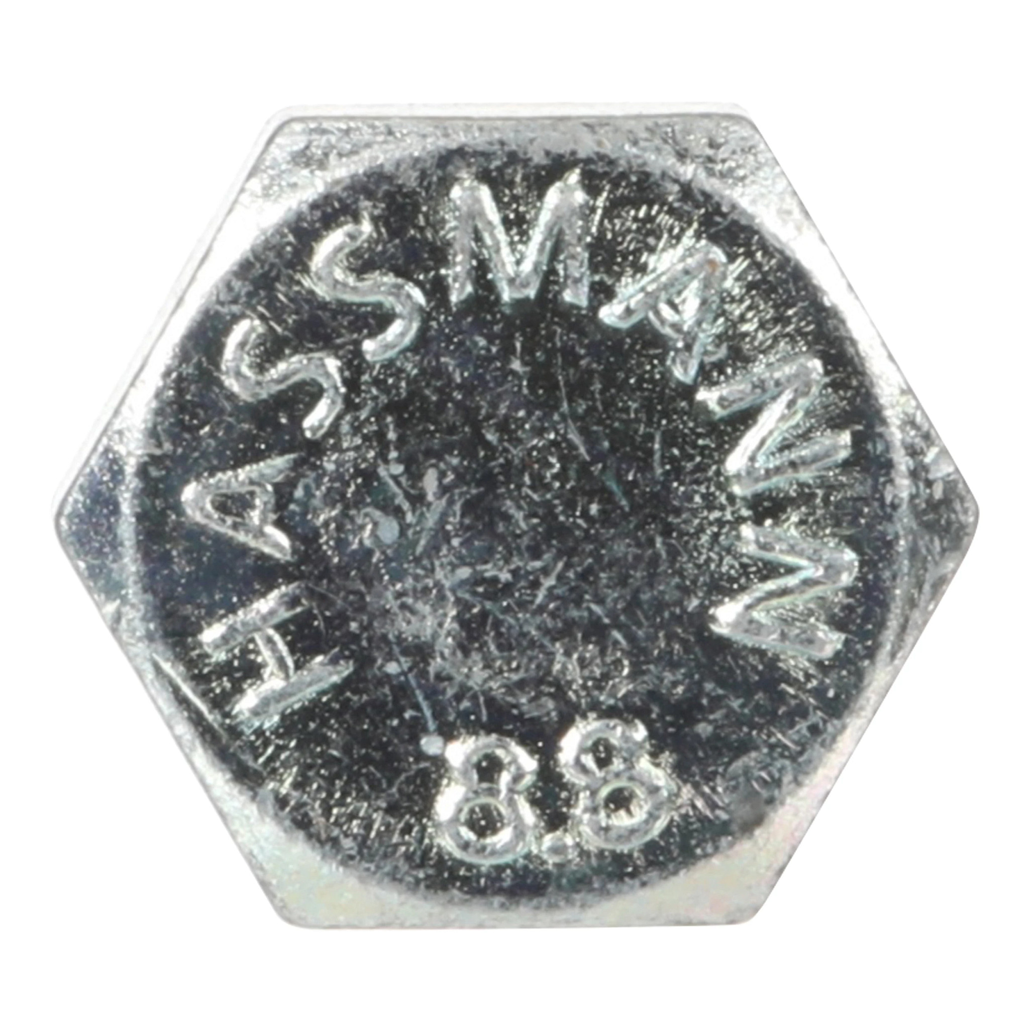 SCREW | CASEIH | EU | ES