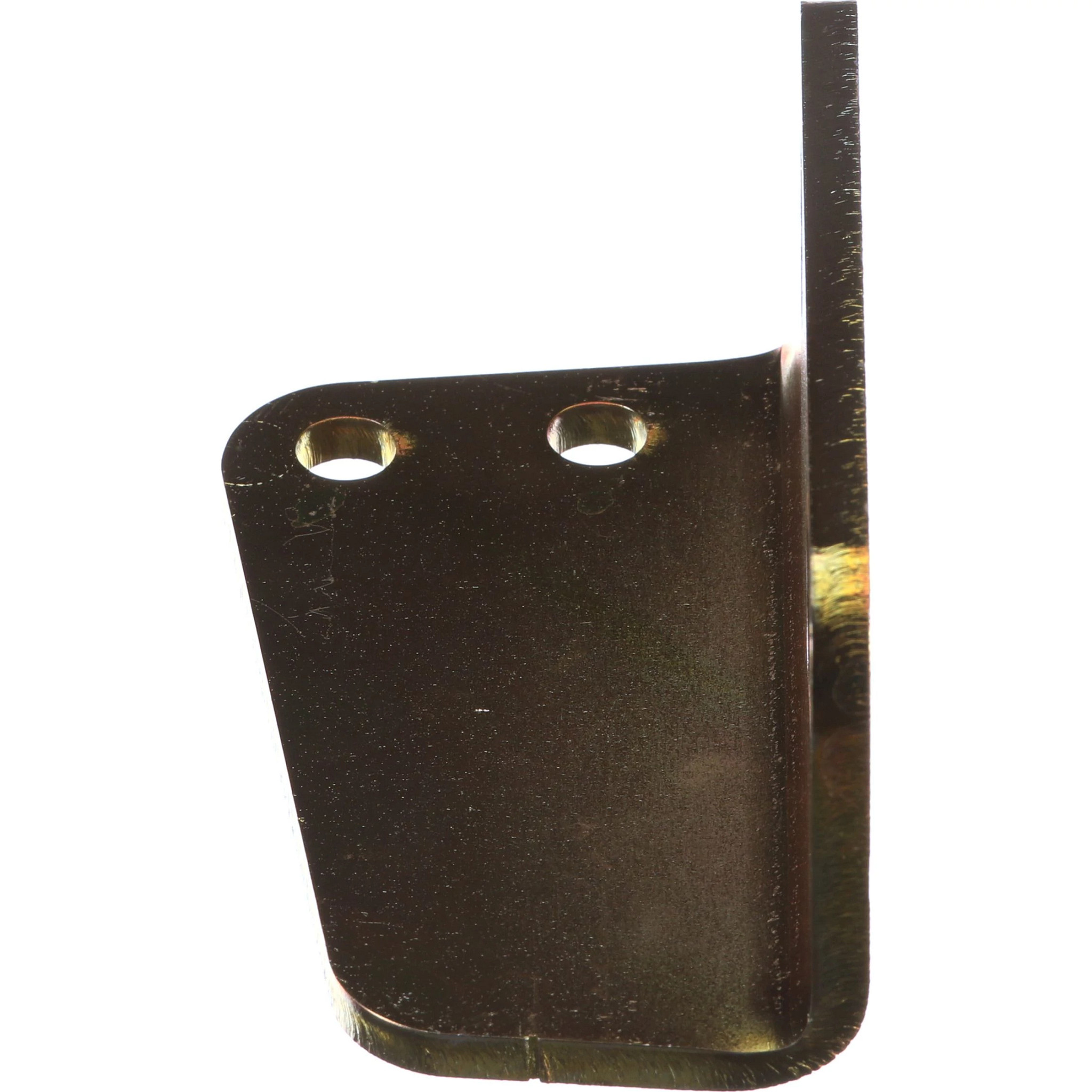 BRACKET | CASEIH | US | EN