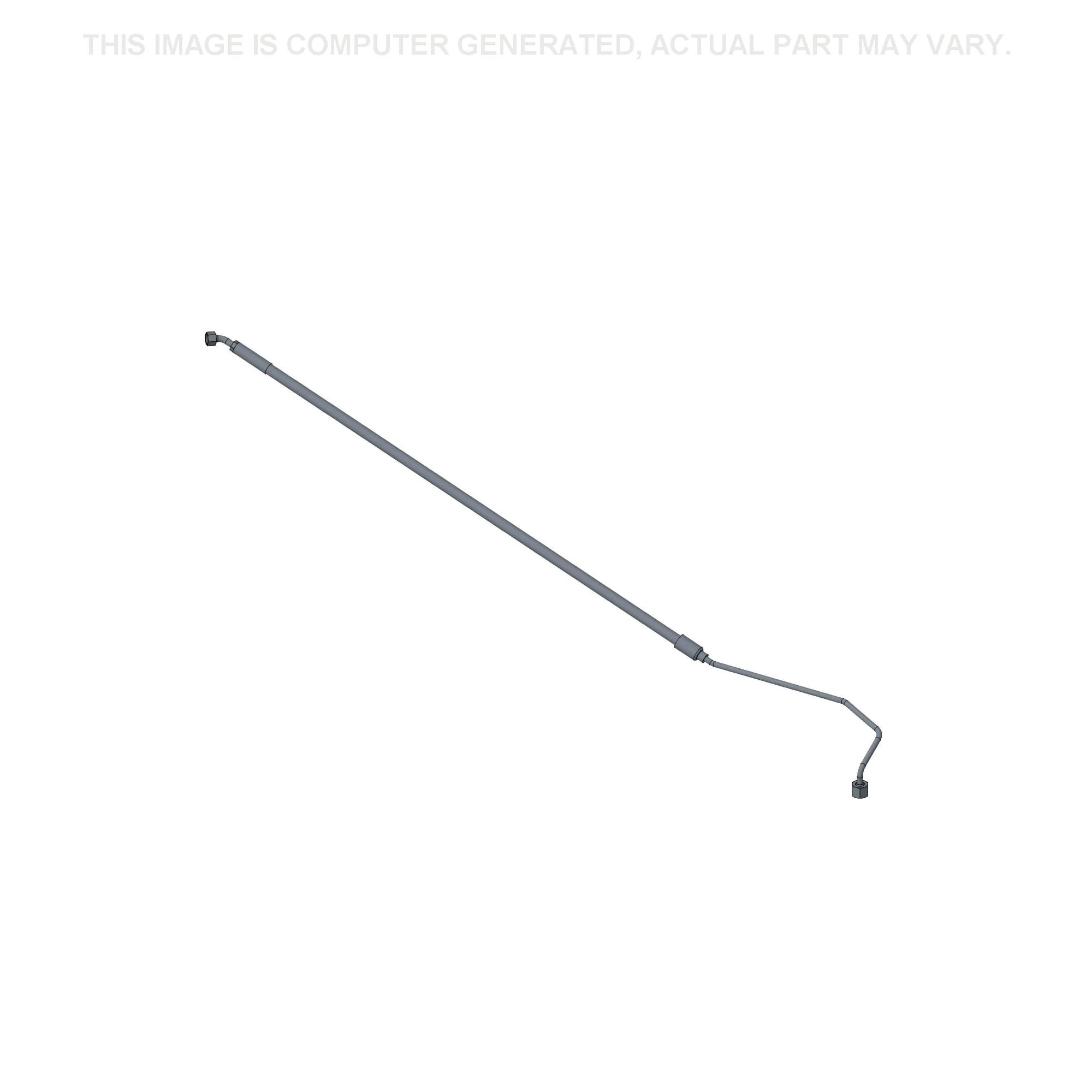 TUYAU | CASEIH | EU | FR