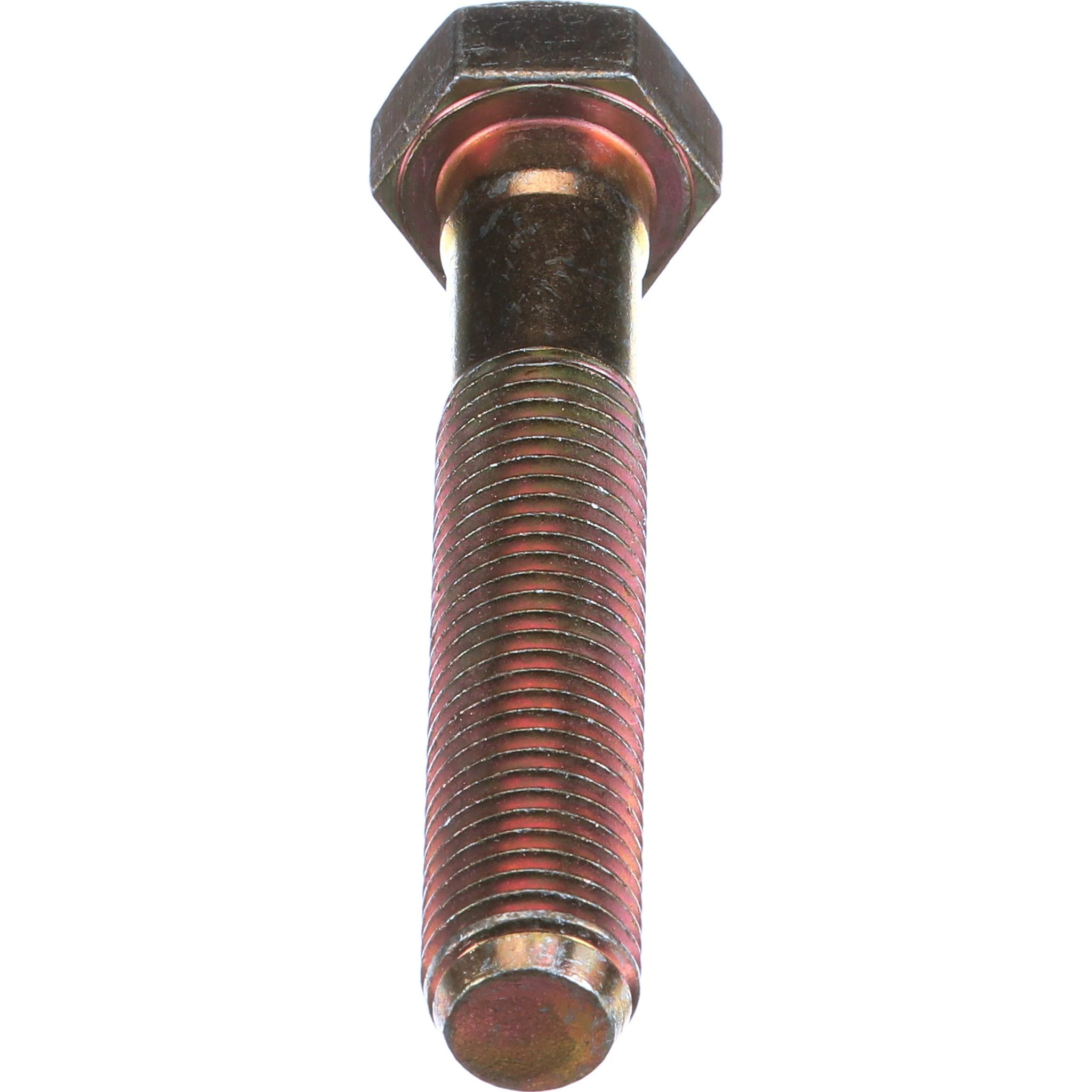 ŚRUBA SPECJALNA | CASEIH | EU | PL