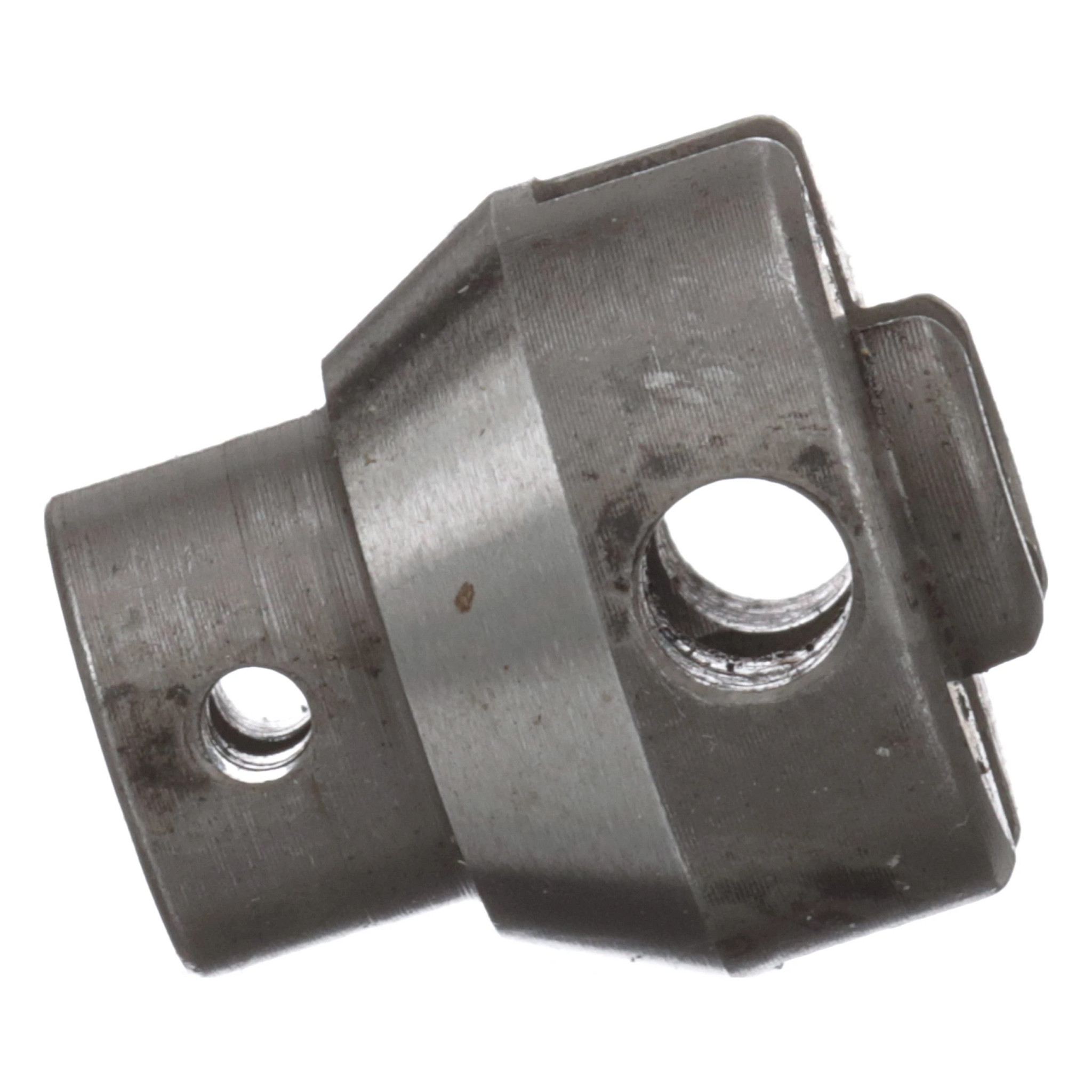 Hydraulic Pressure Valve