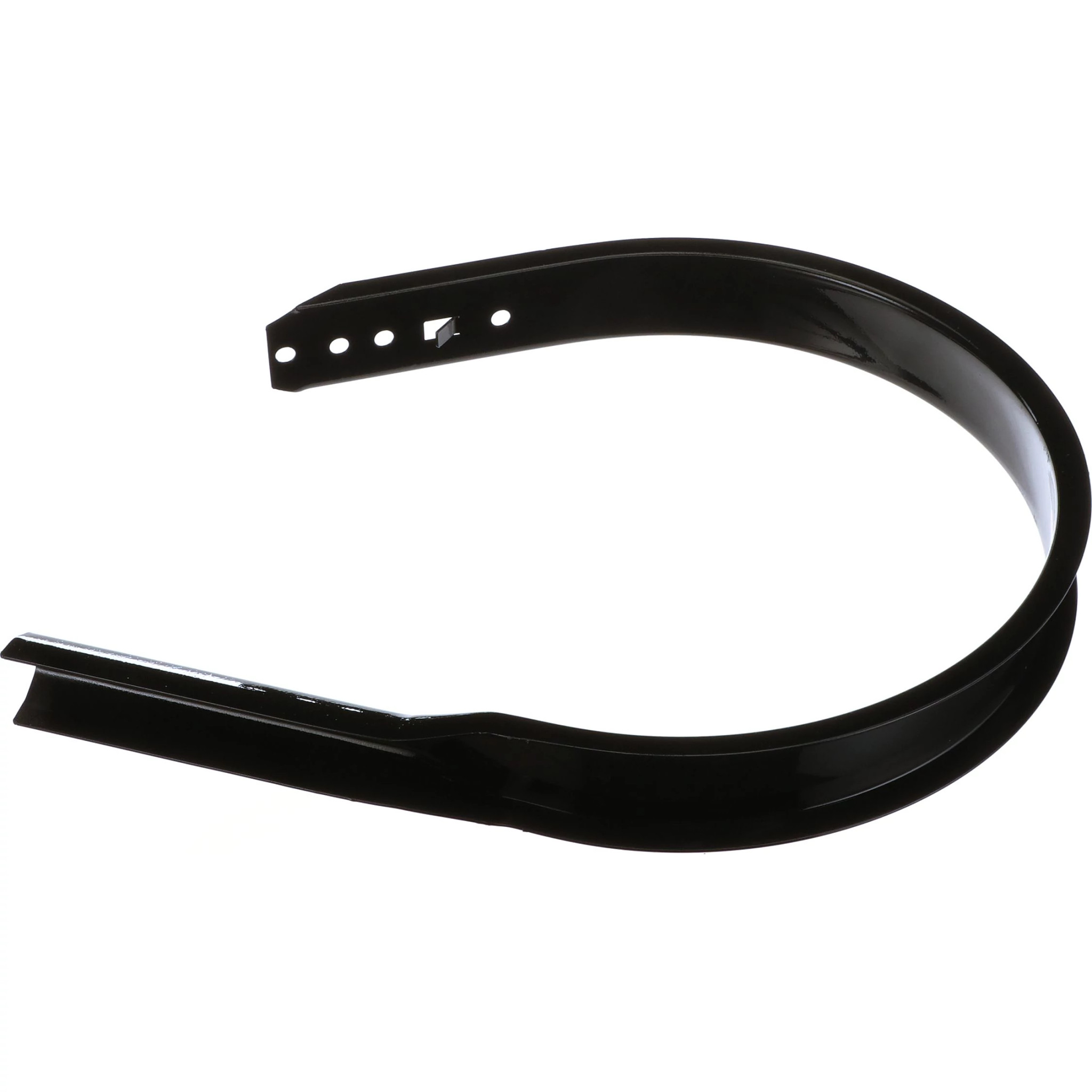 GUARD | NEWHOLLANDAG | EU | EN