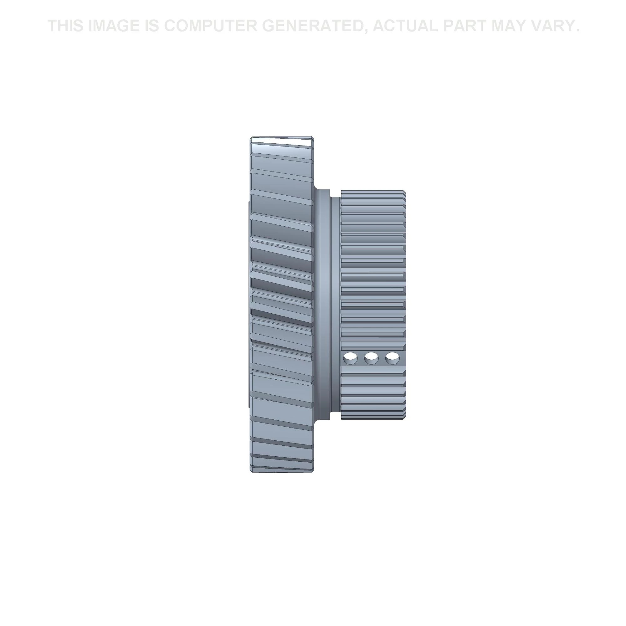 GEAR | CASEIH | IE | EN