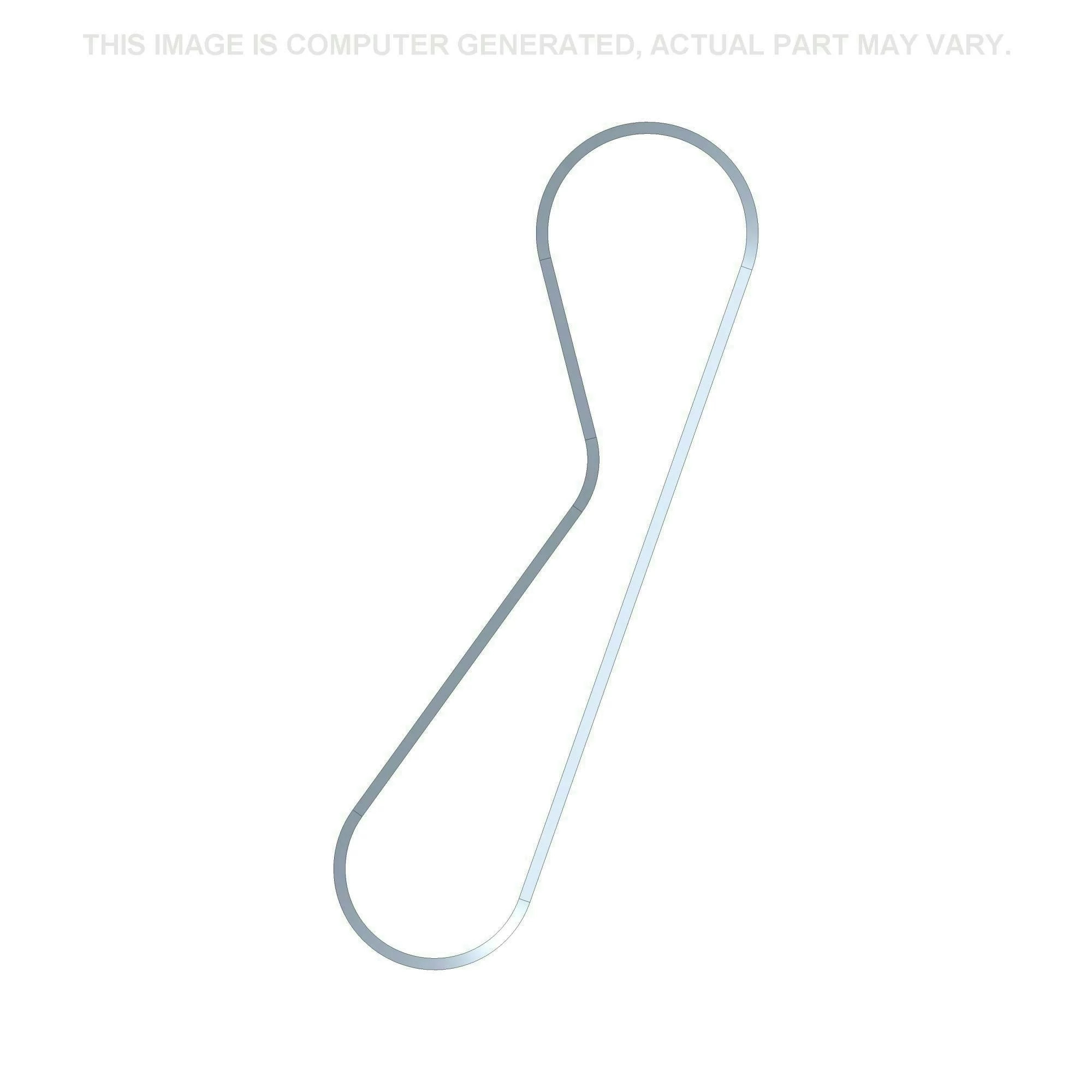 BELT | CASEIH | SA | EN