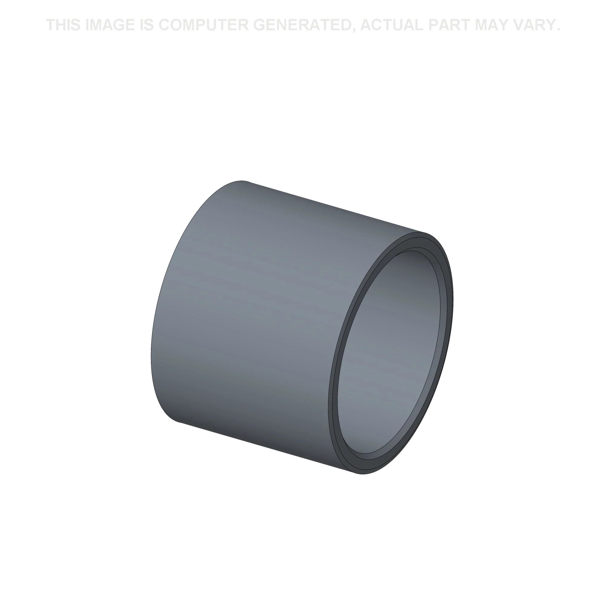 Bague | NEWHOLLANDAG | CA | FR