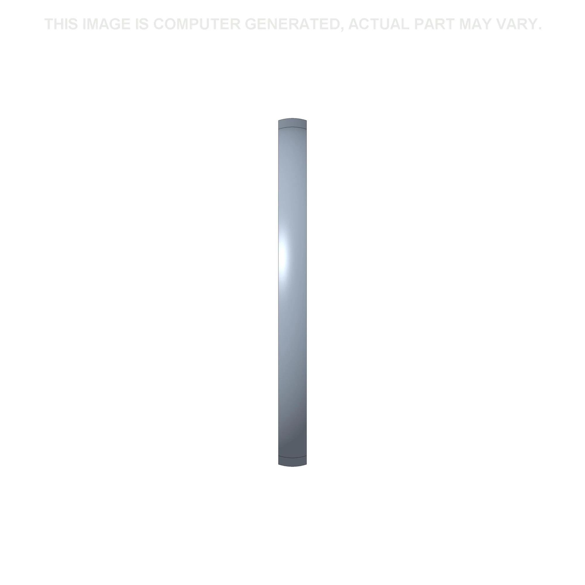 V-BELT | CASEIH | SA | PT