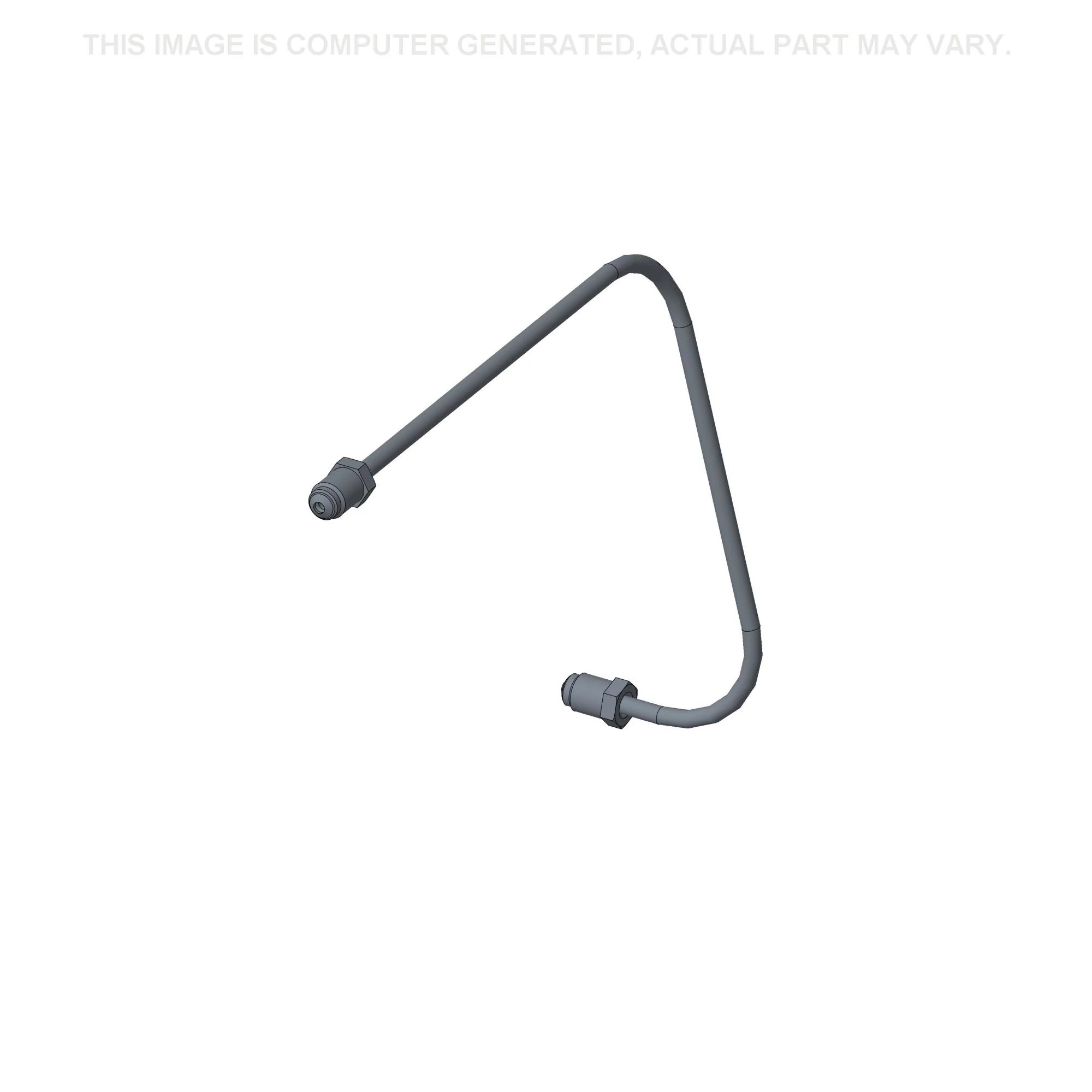 TUBE | NEWHOLLANDAG | EU | NL