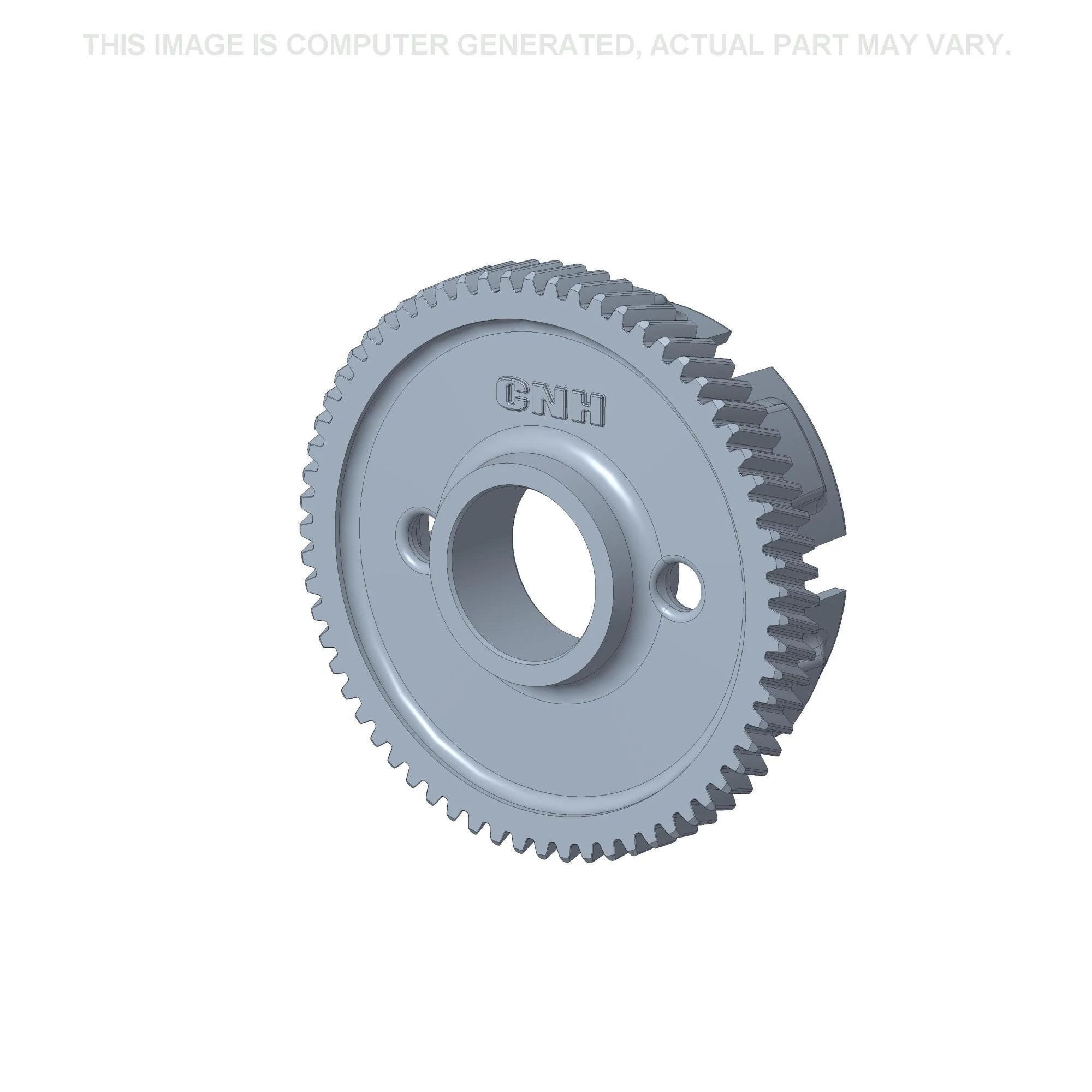 GEAR | NEWHOLLANDAG | IE | EN