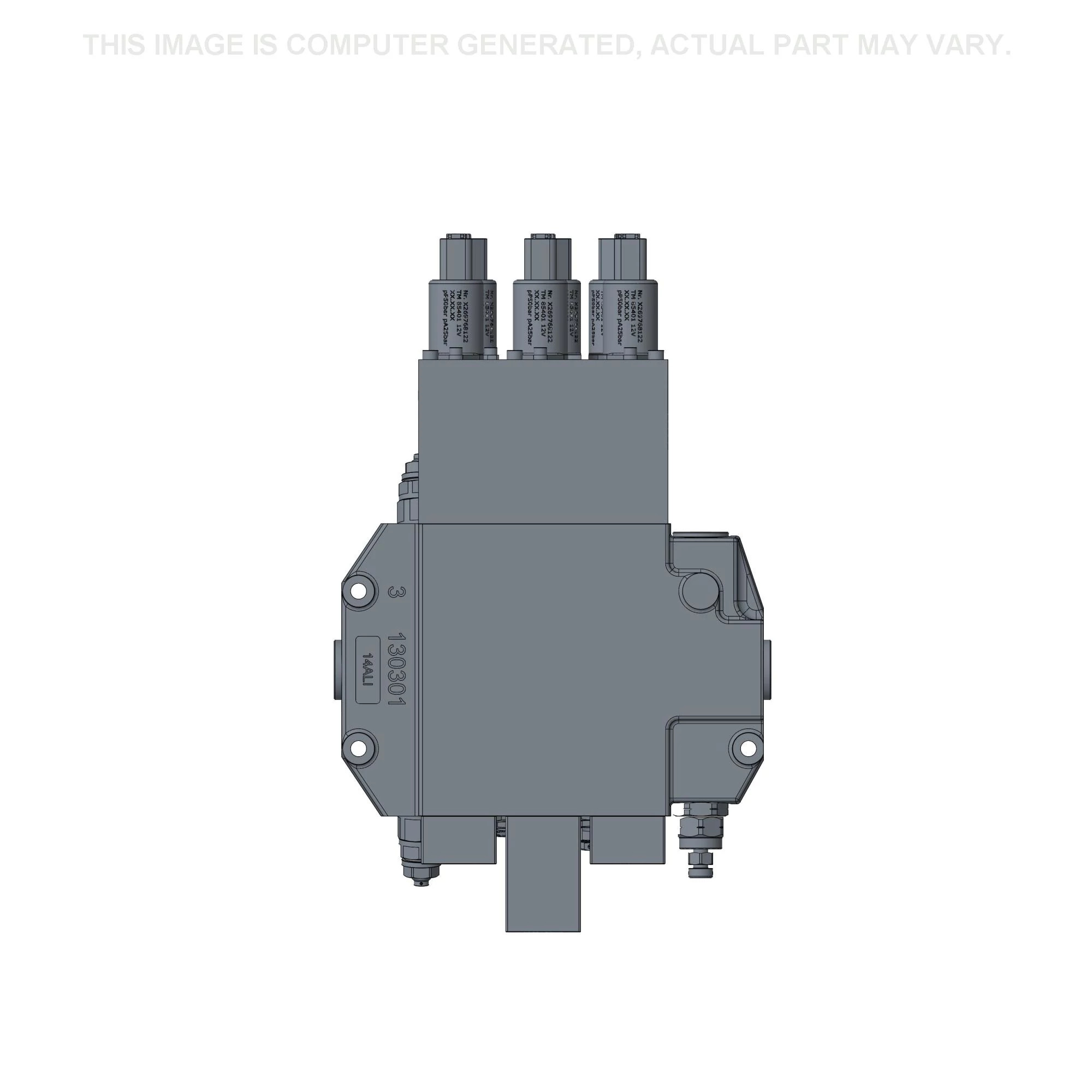 VALVE | NEWHOLLANDCE | CA | EN