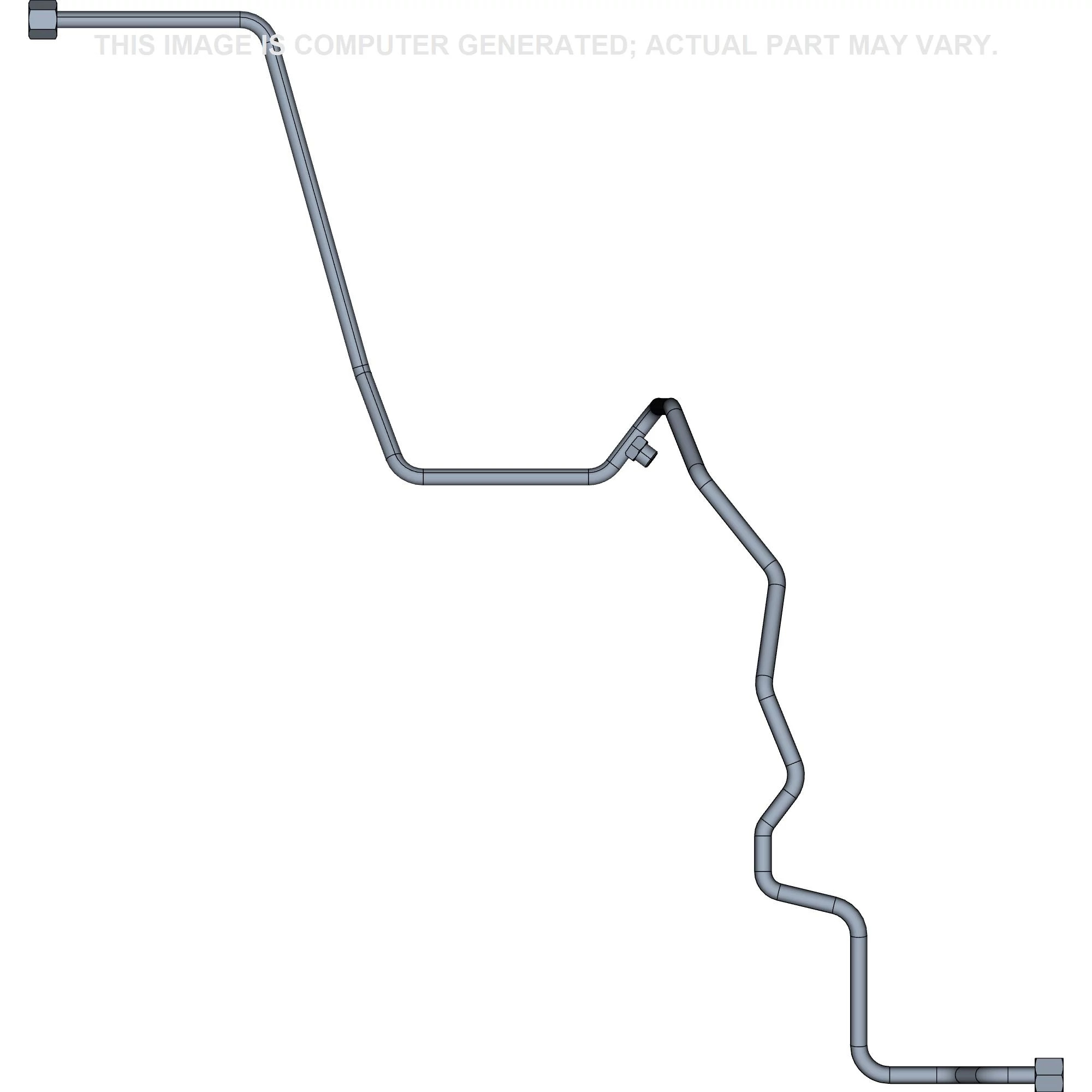 PIPE | CASEIH | CA | EN