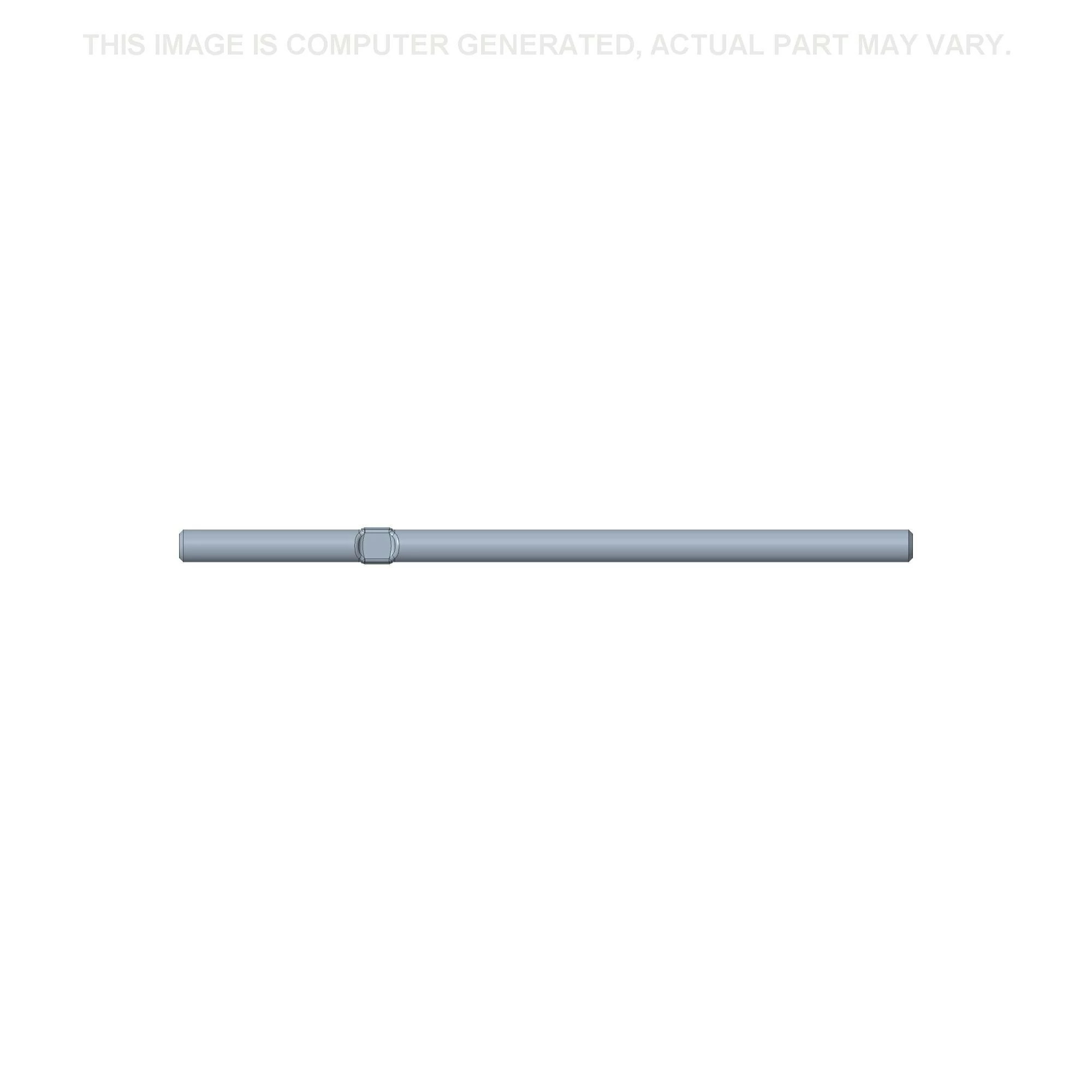 TIE-ROD | CASECE | CA | FR