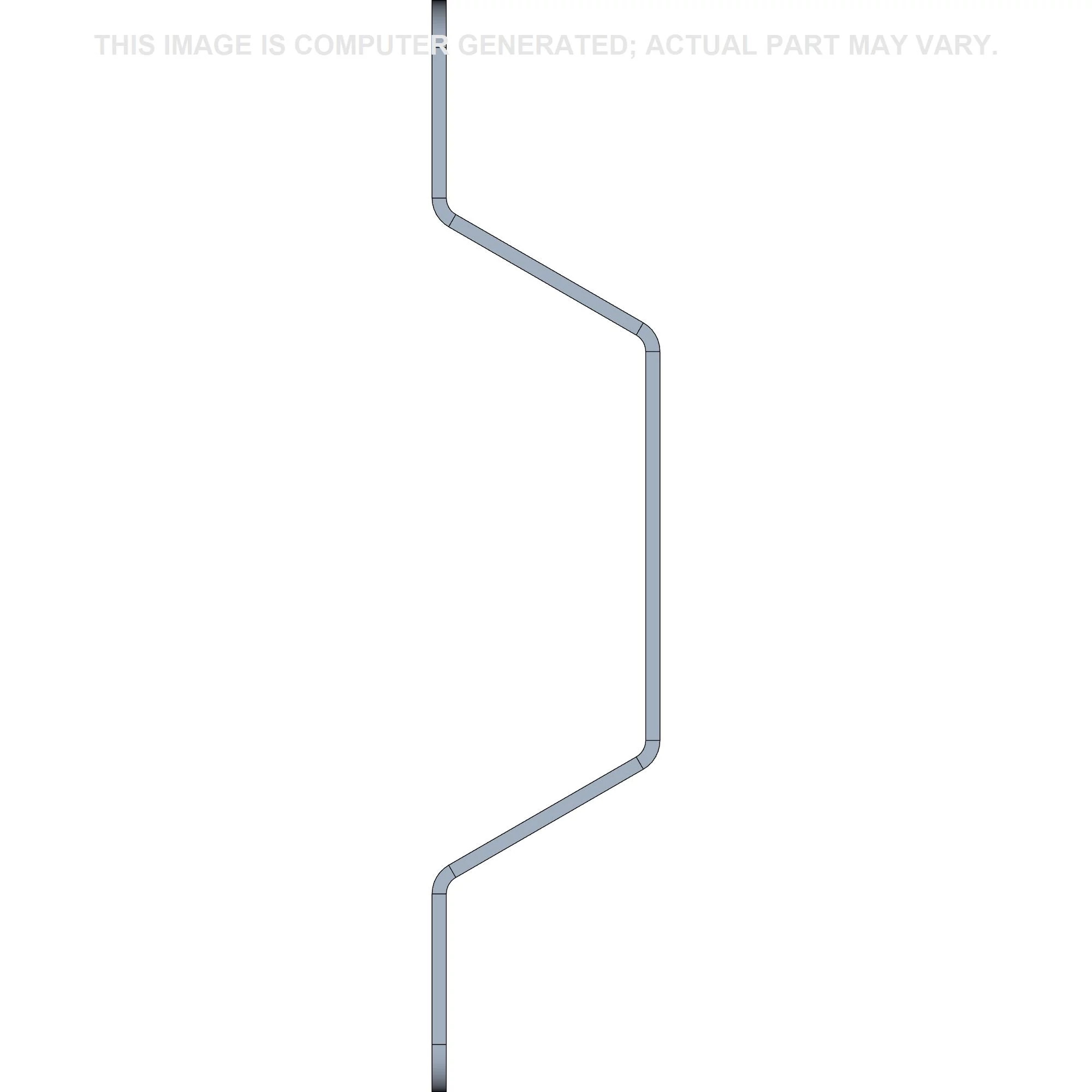 SOPORTE | CASEIH | EU | NL