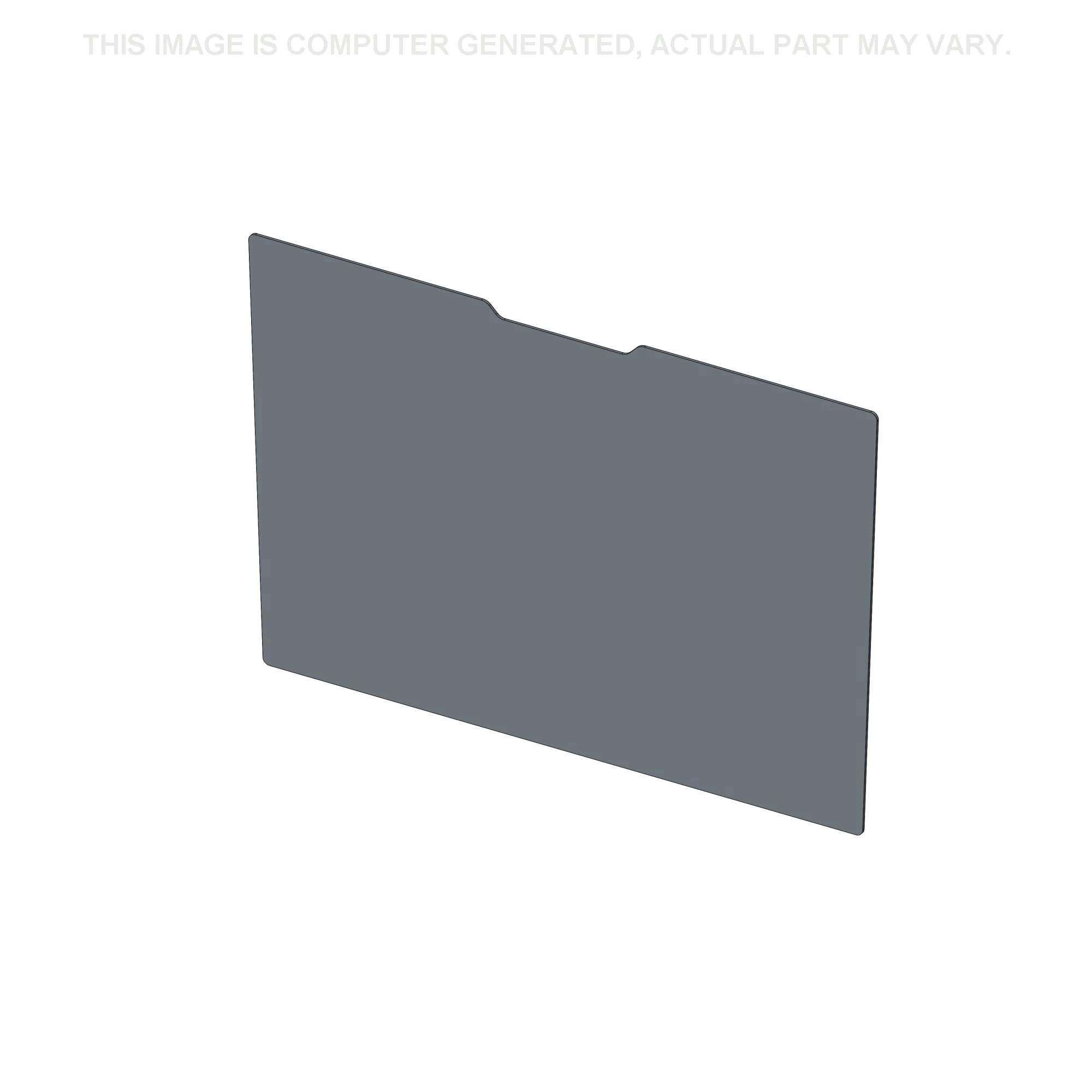 GLASS | NEWHOLLANDCE | EU | NL