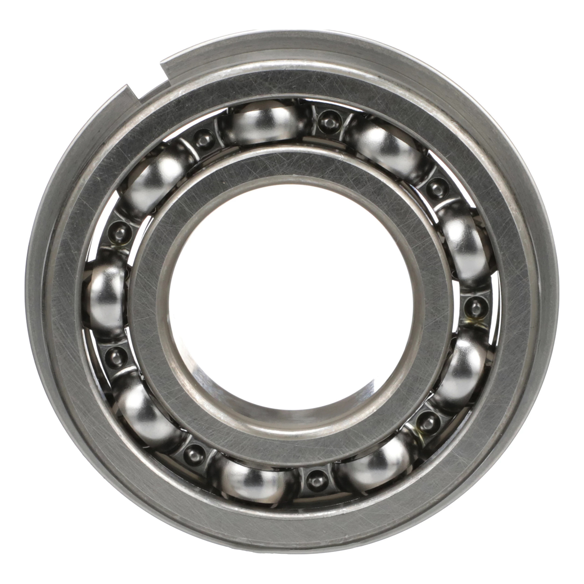 RODAMIENTO DE BOLAS | NEWHOLLANDAG | EU | EN