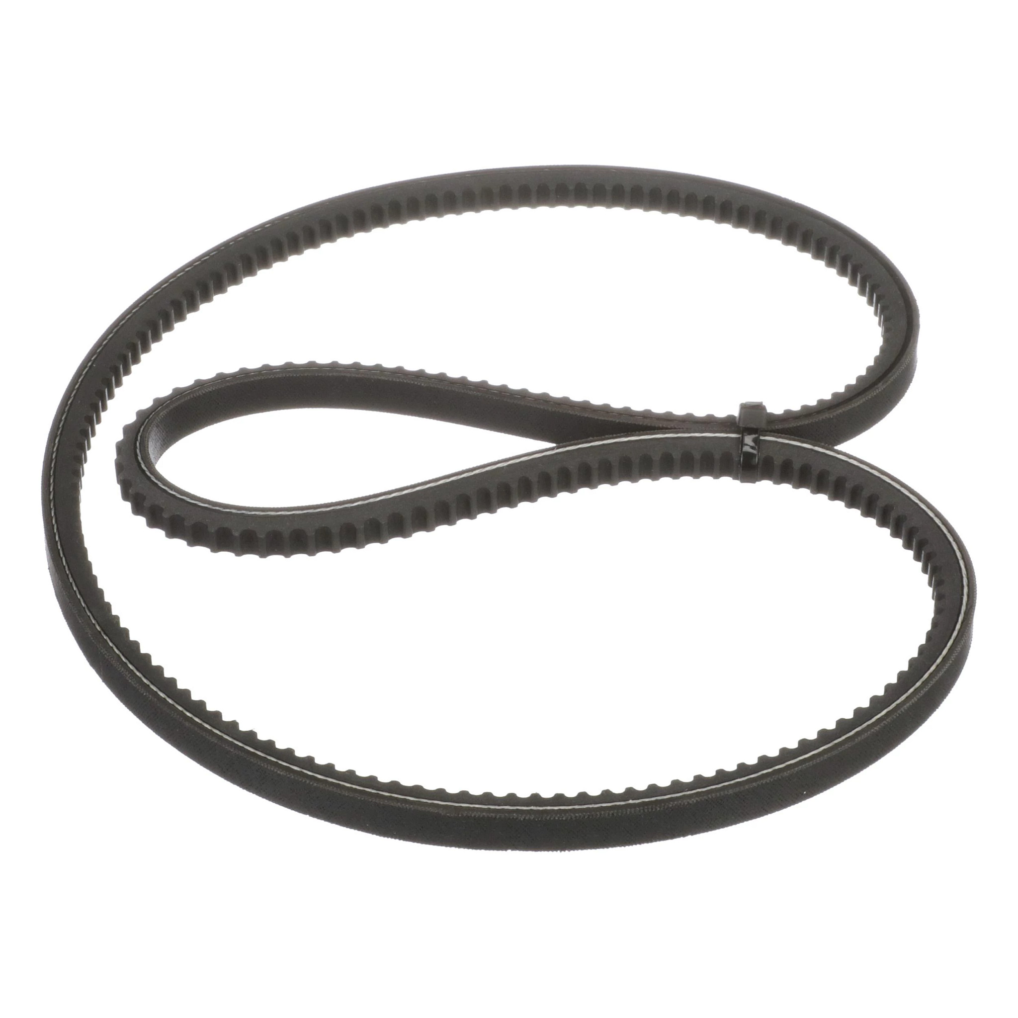 BELT | NEWHOLLANDAG | NZ | EN