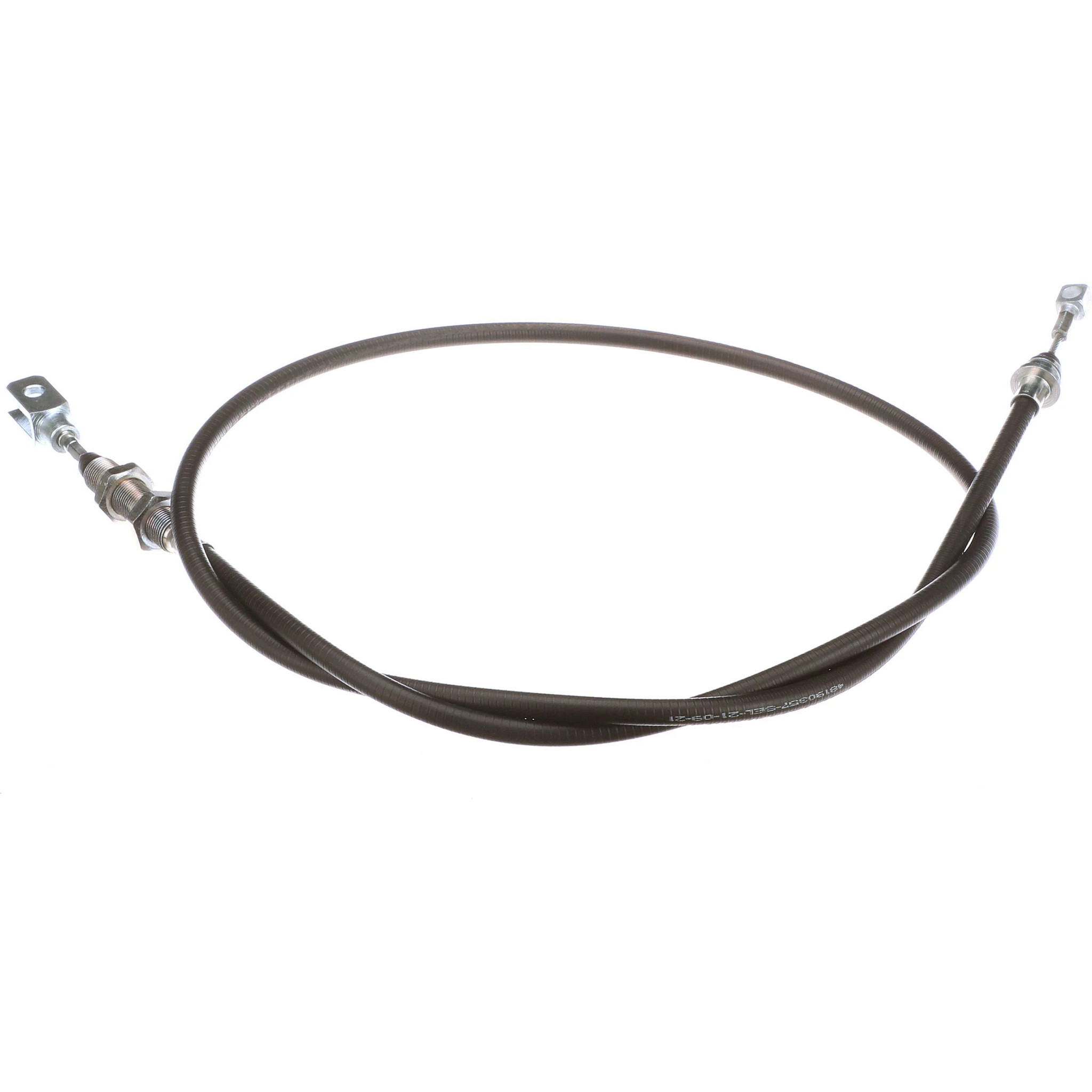 CABLE | NEWHOLLANDAG | FR | FR