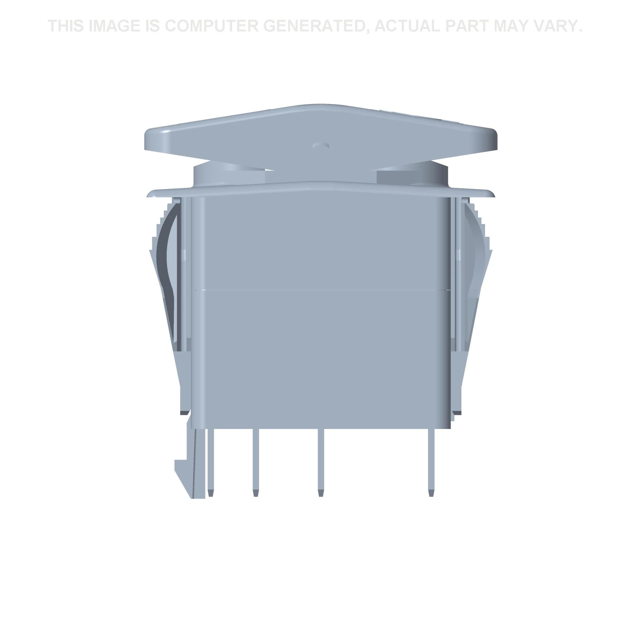 SWITCH | CASECE | CA | EN