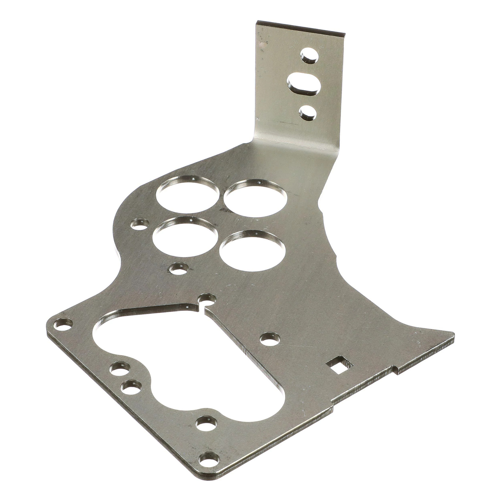 BRACKET | CASEIH | CA | EN