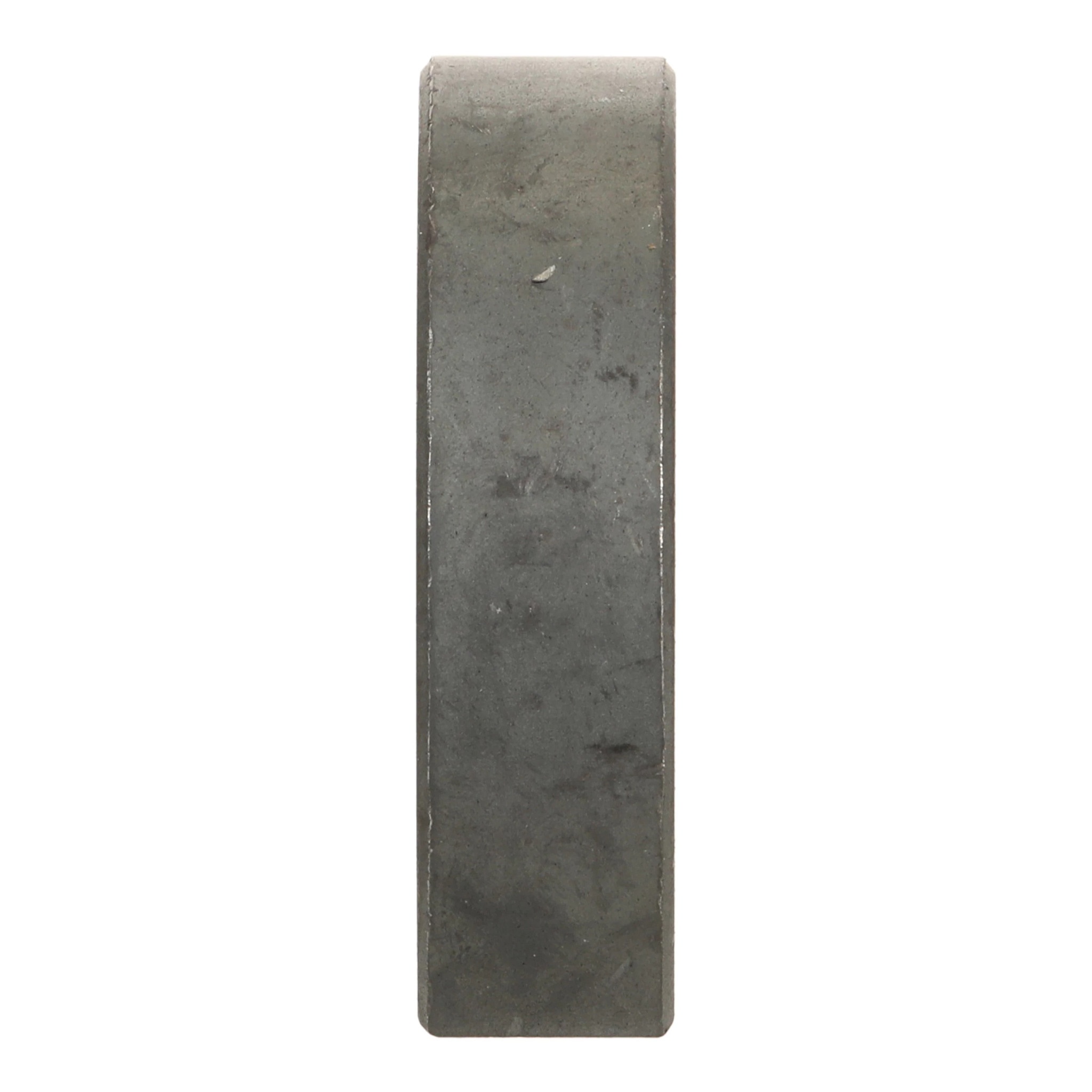 SPACER - AUB161681