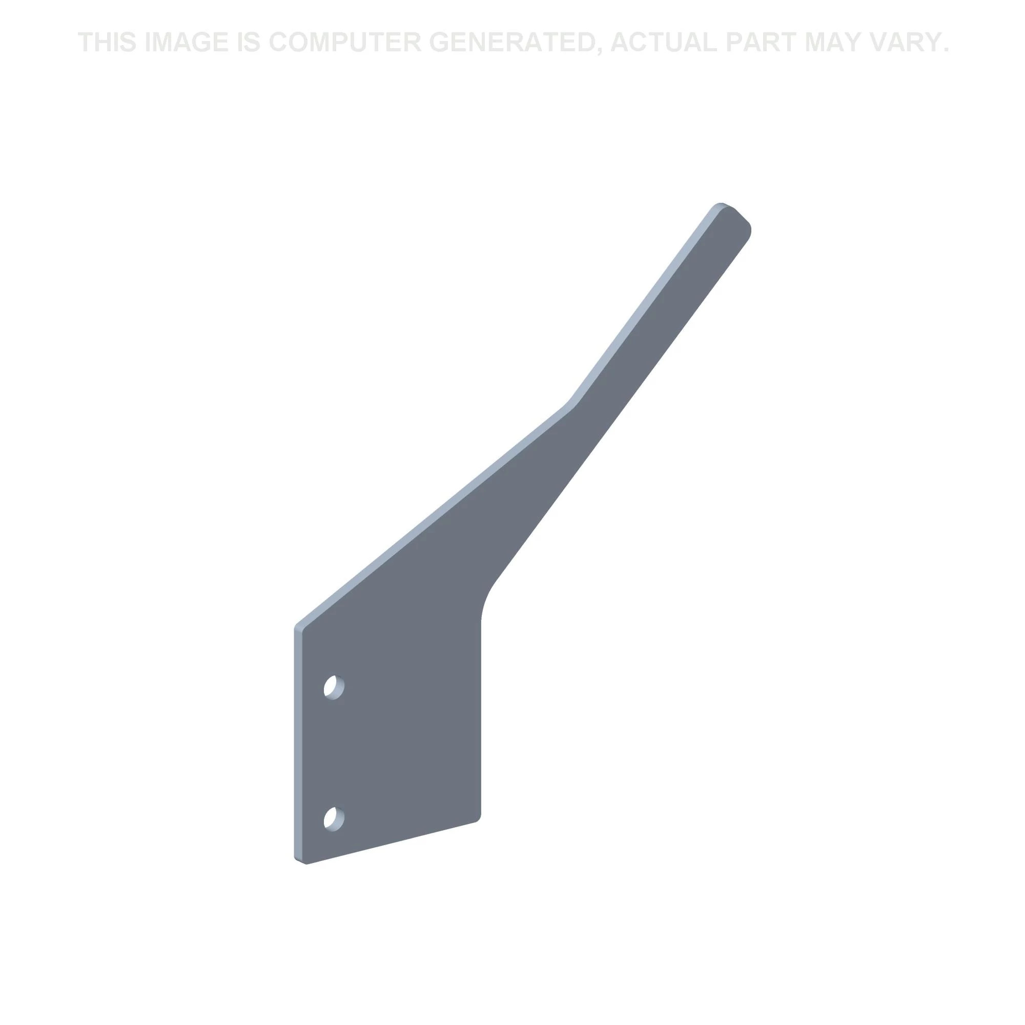 HANDLE | NEWHOLLANDAG | AMEA | EN