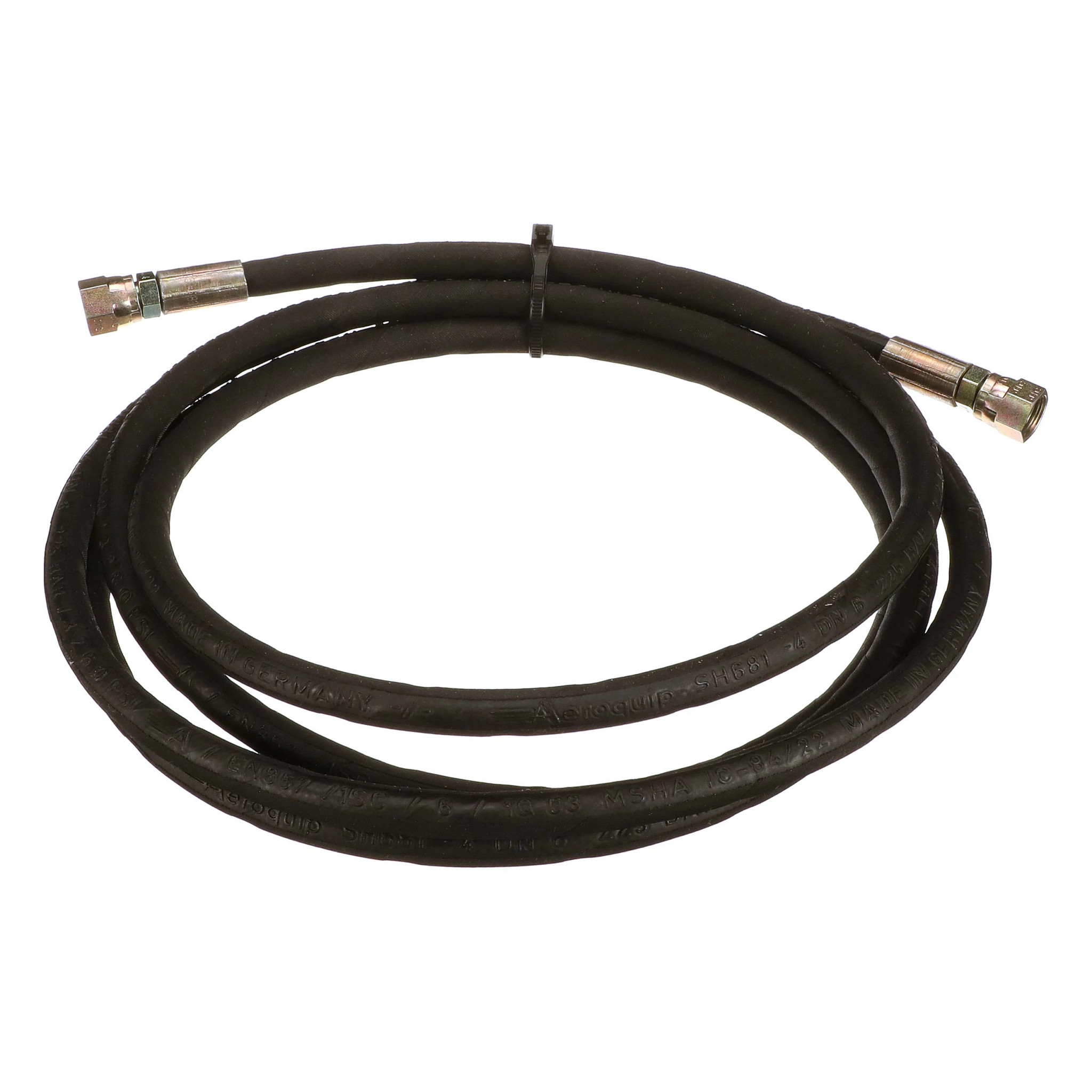 TUBO HIDRÁULICO | CASEIH | EU | ES