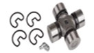 Universal Joint | NEWHOLLANDCE | CA | EN