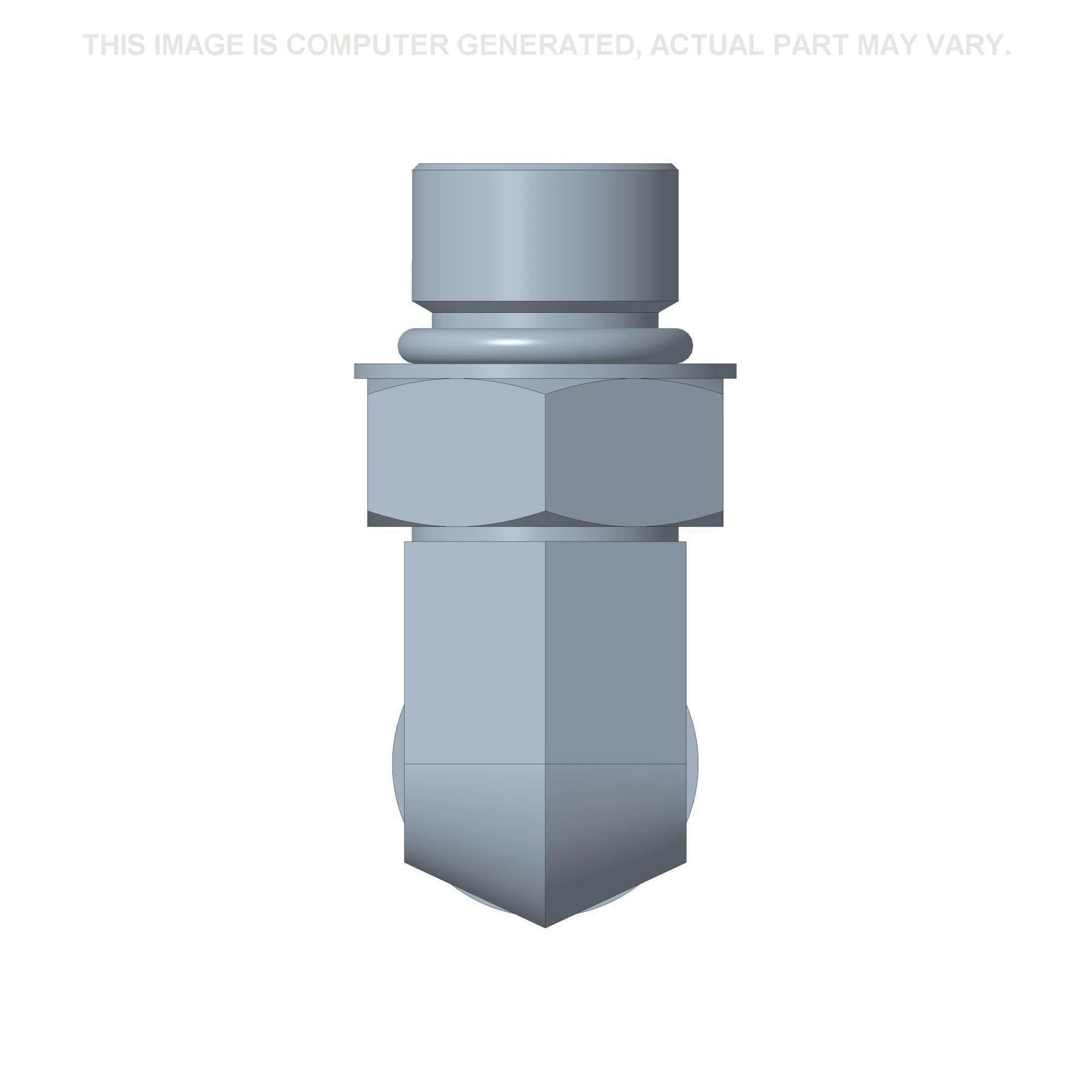 COUDE | NEWHOLLANDAG | CA | FR