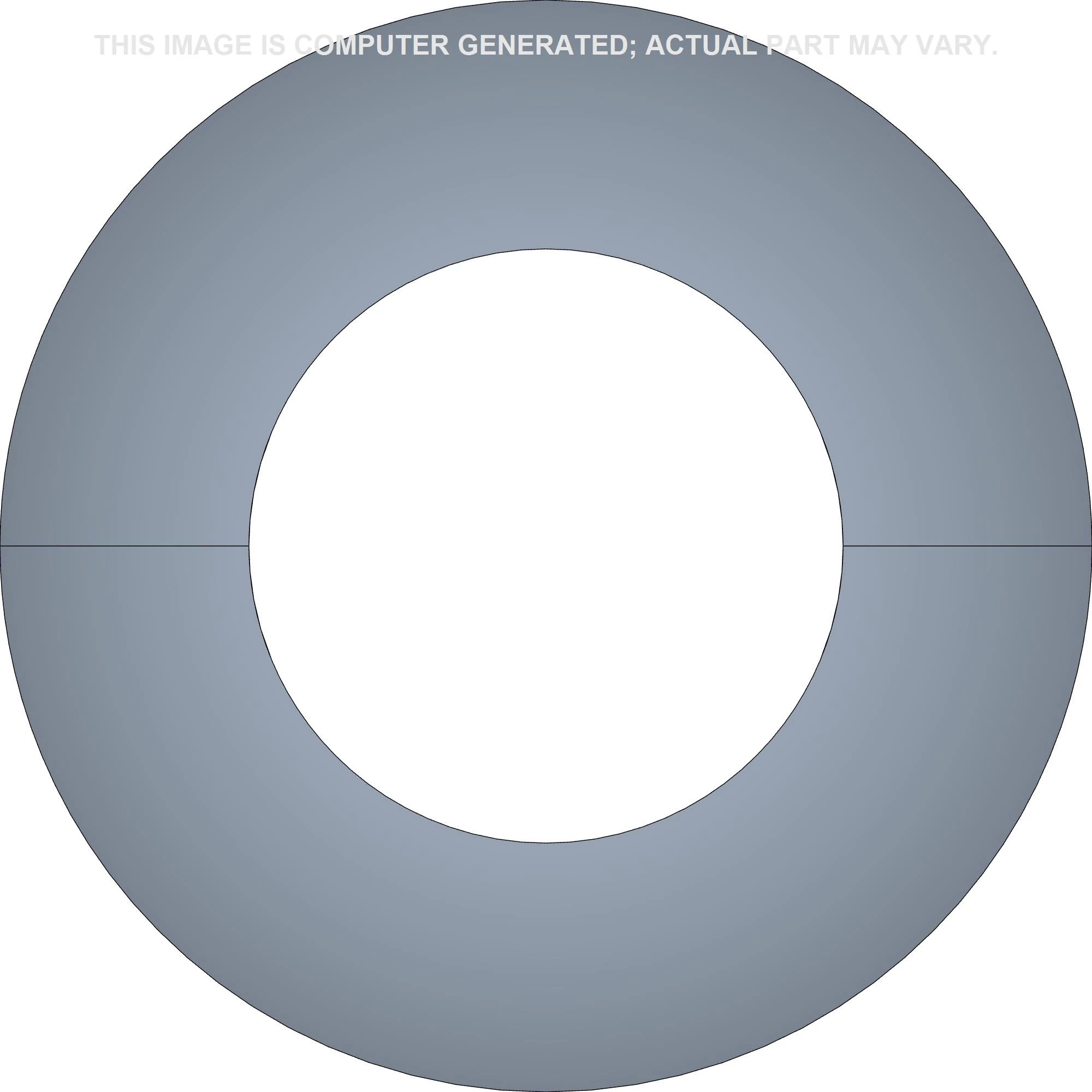 WASHER | CASECE | CA | EN